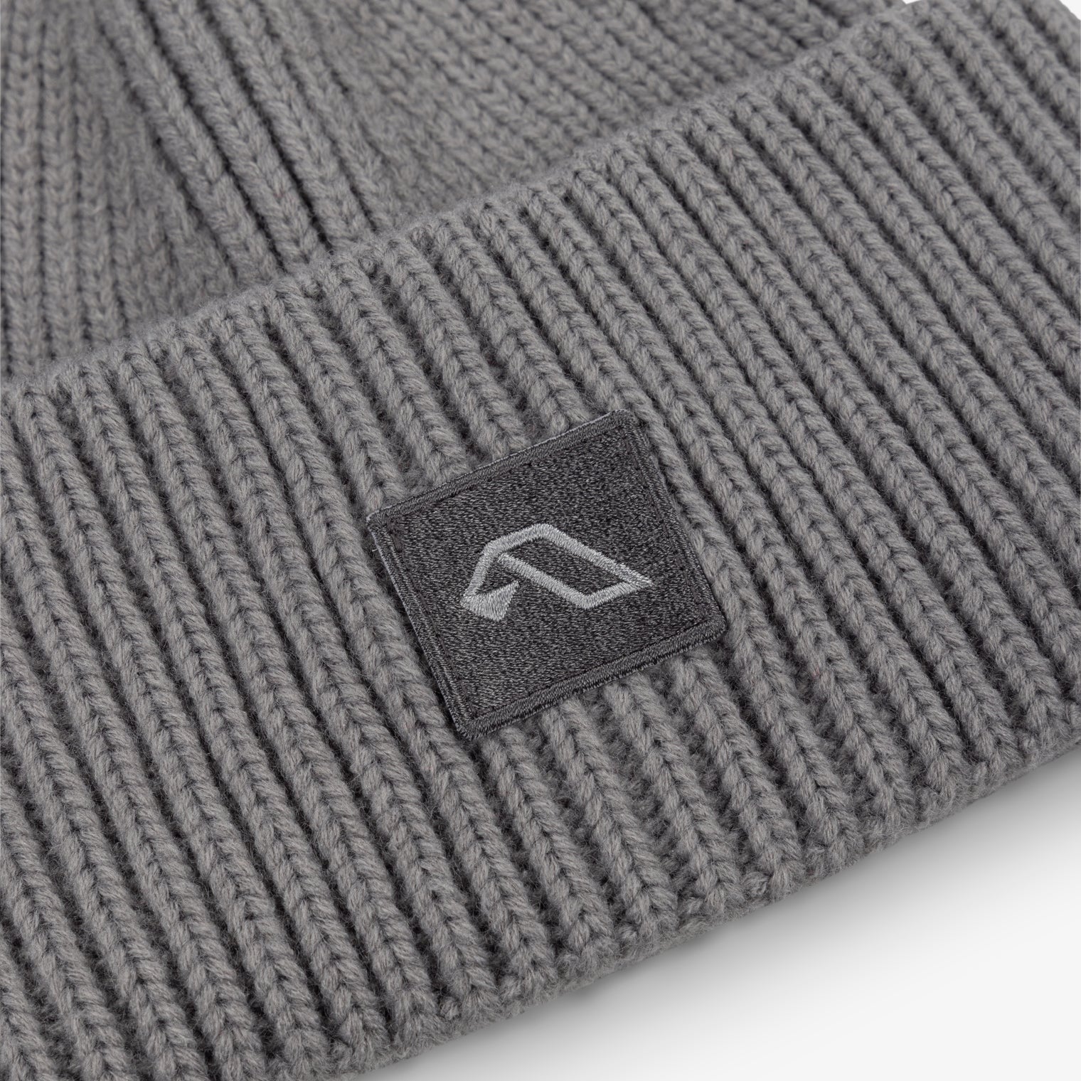 Anjuna Beanie / Grey