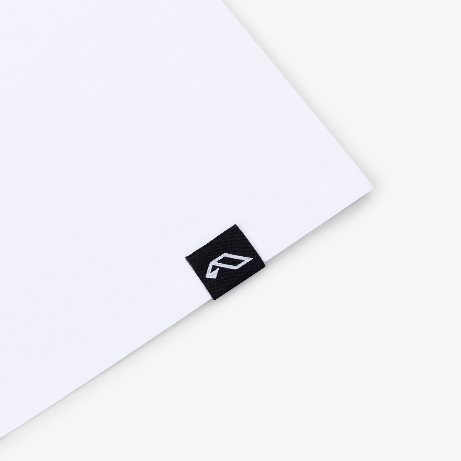 Anjunadeep Open Air 2025 Tee / White
