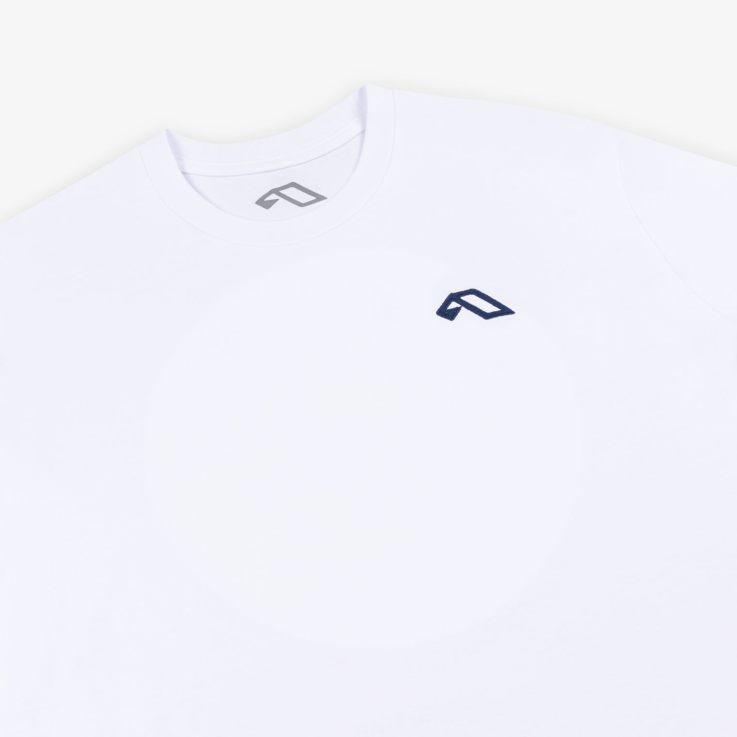 Anjunadeep Open Air 2025 Tee / White