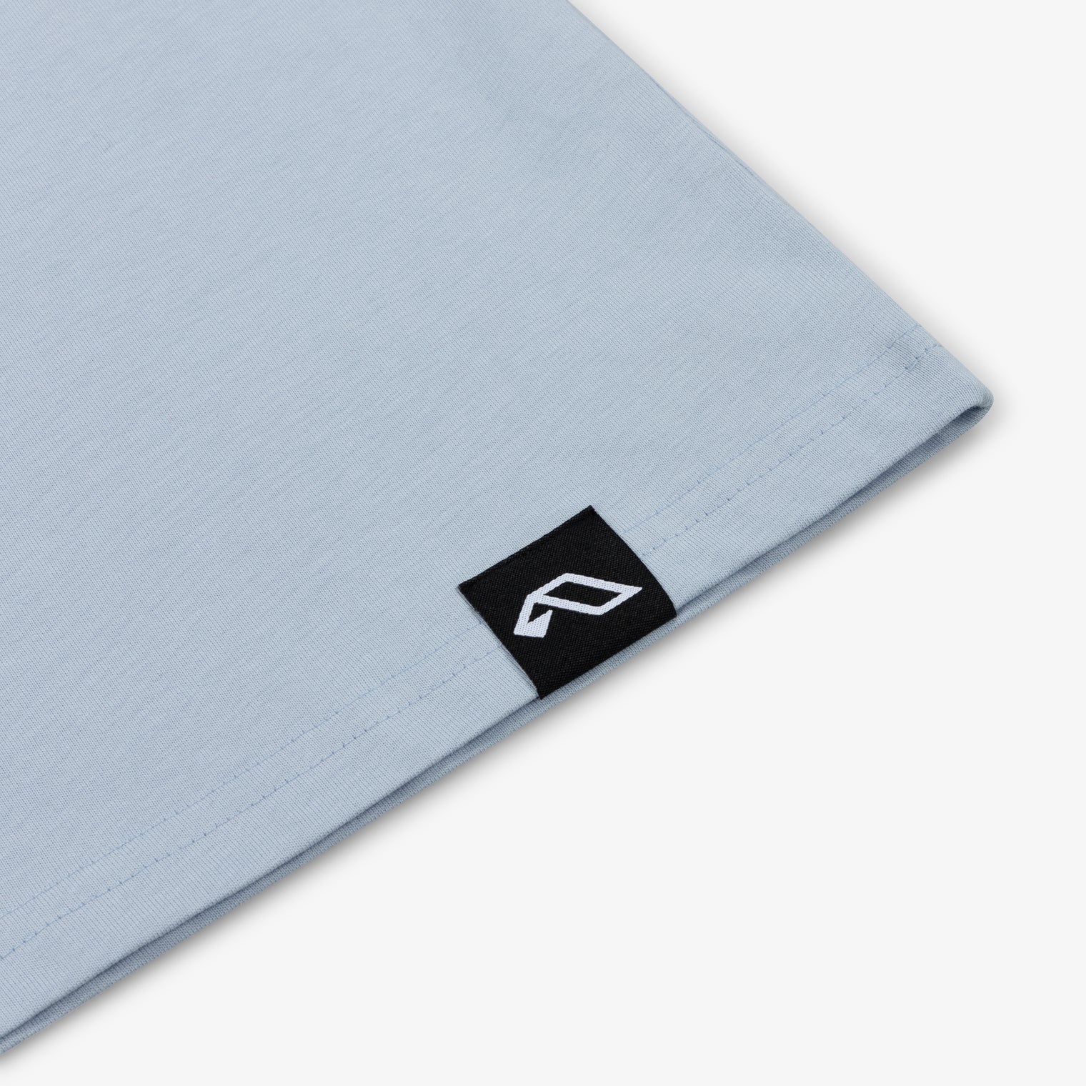 Anjunabeats Anjunabeats Heritage Long Sleeve Tee / Powder Long Sleeve Anjunabeats Heritage Long Sleeve Tee / Powder - S