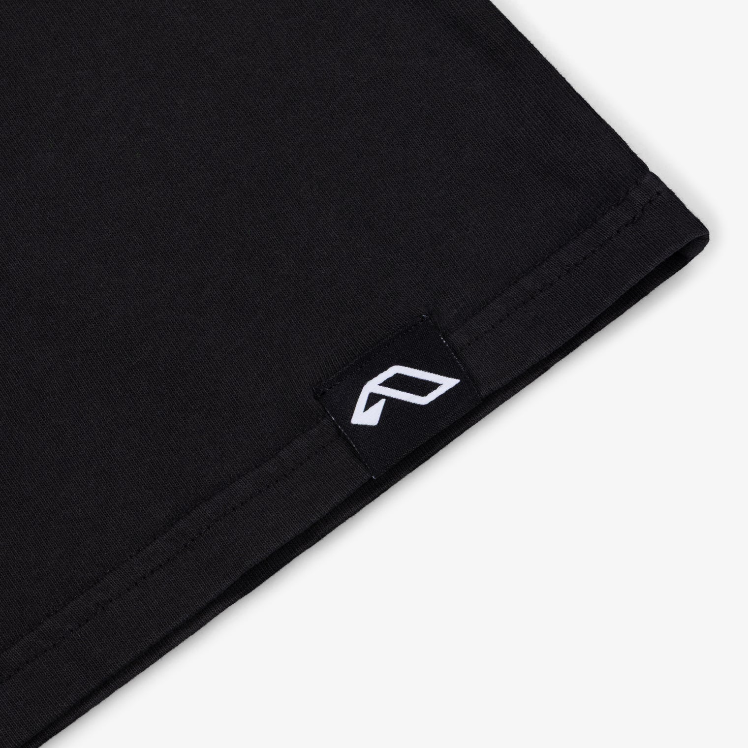 Anjuna Framework Crop Tee & Hoodie Bundle
