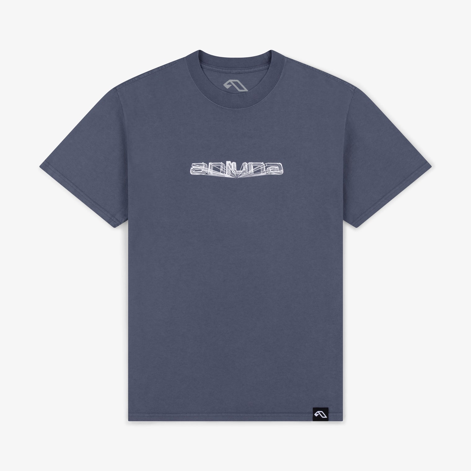 Anjuna Framework Tee & Hoodie Bundle