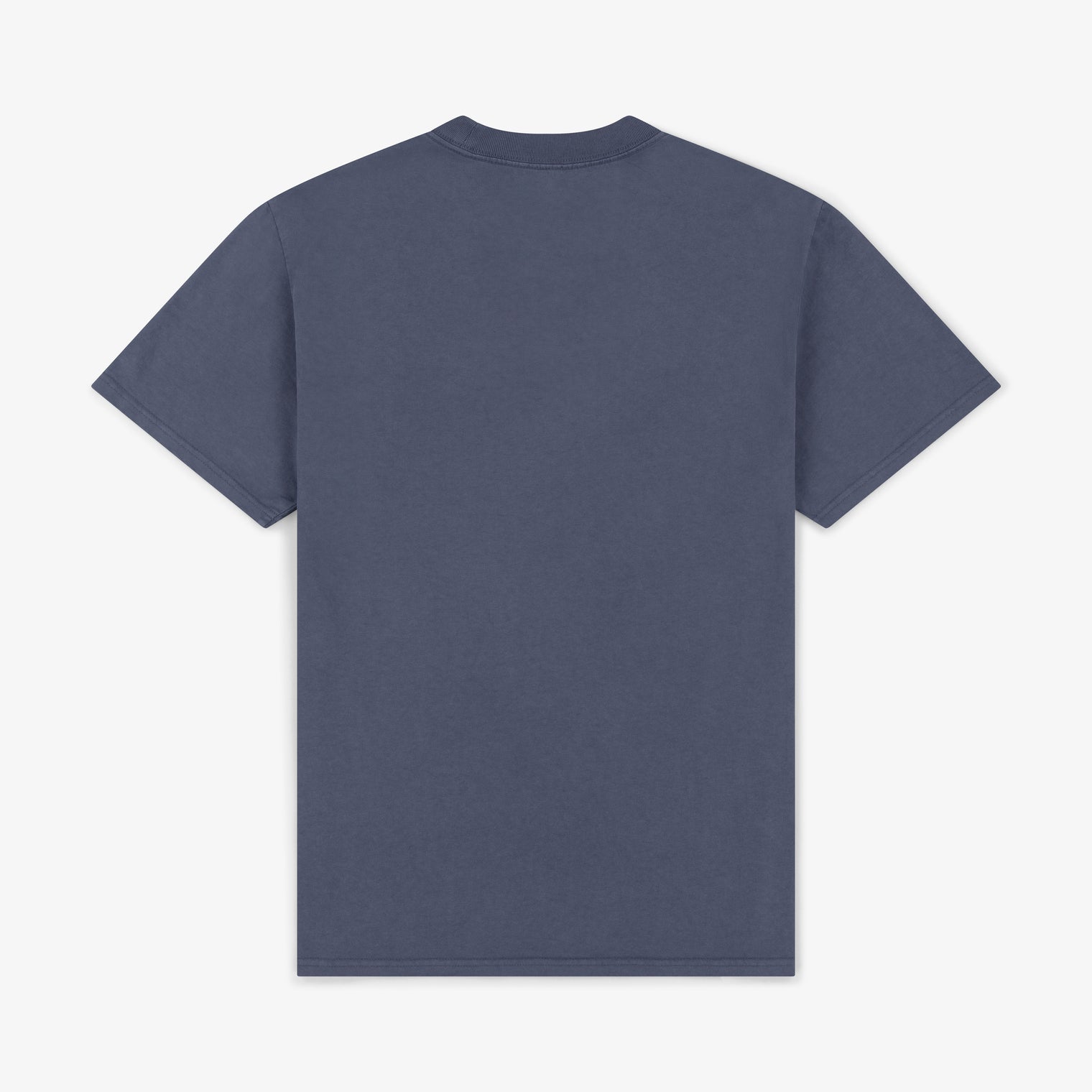 Anjuna Framework Tee & Hoodie Bundle