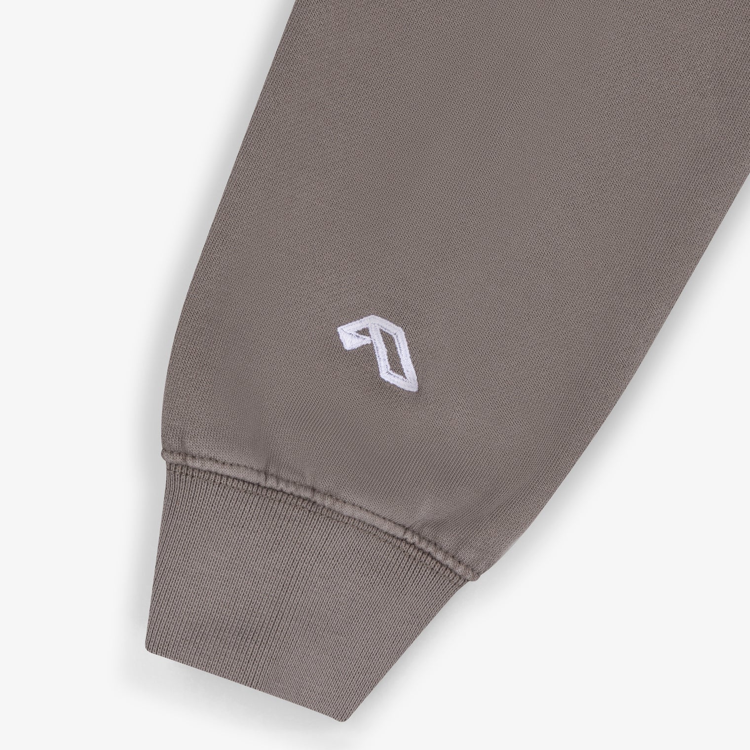 Anjuna Framework Tee & Hoodie Bundle