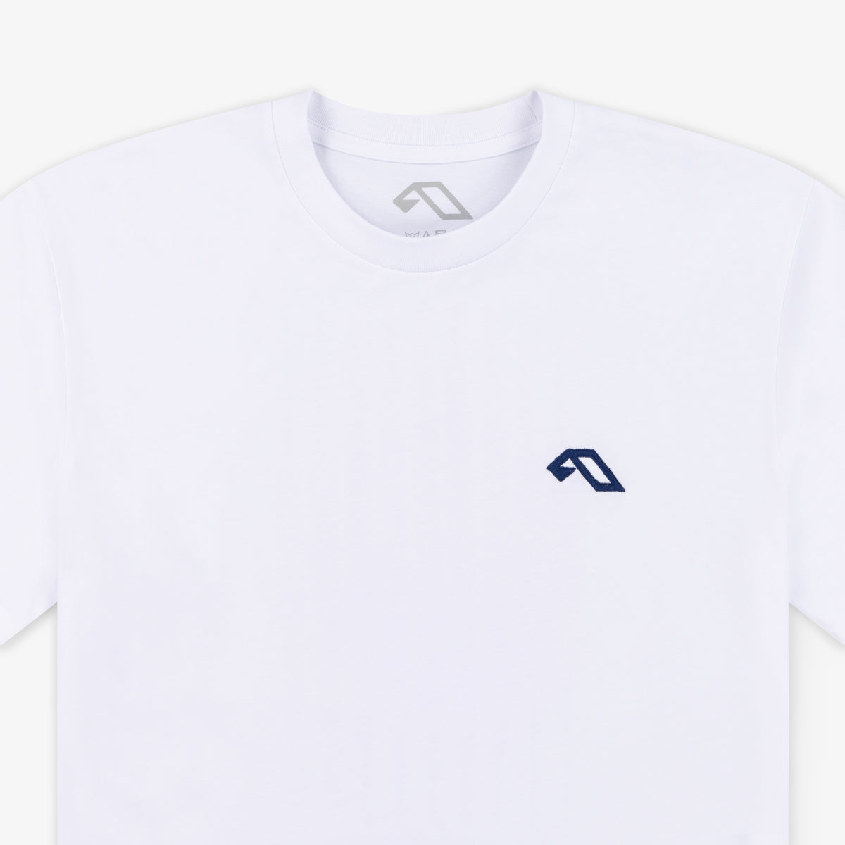 Anjunadeep Open Air 2026 US Tee / White