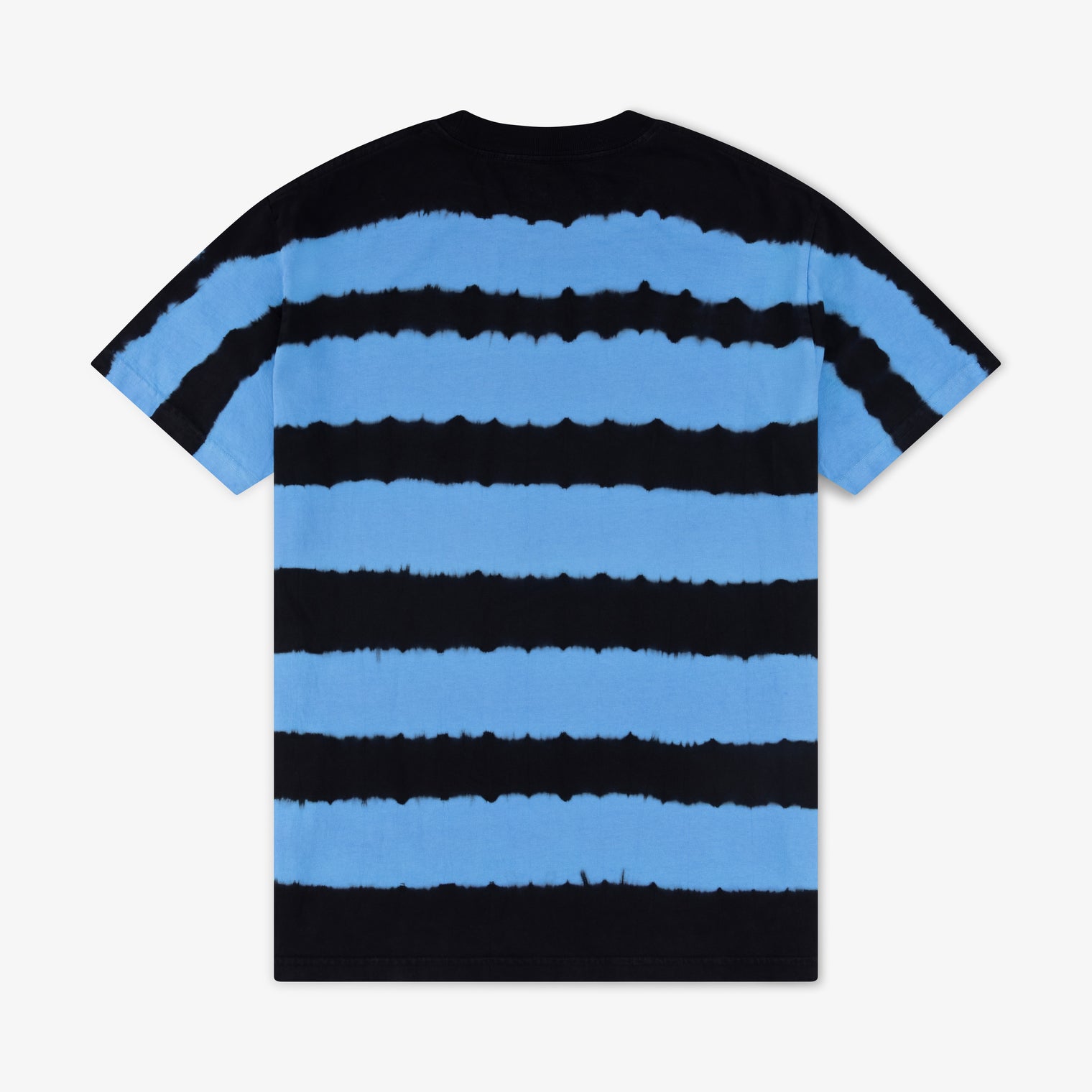 A&B Tie-Dye Tee (Pre-sale)