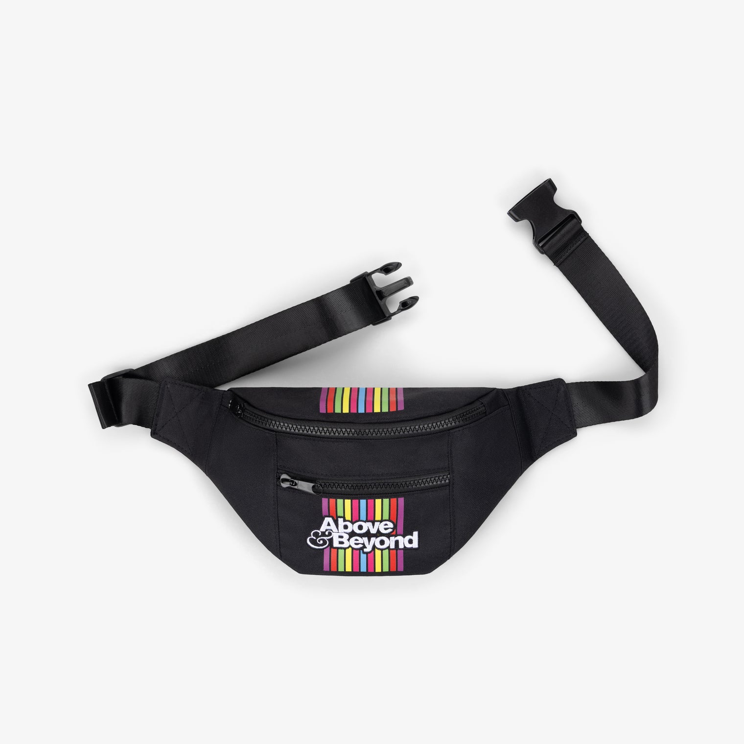 ABGT700 Hip Bag (Pre-sale)