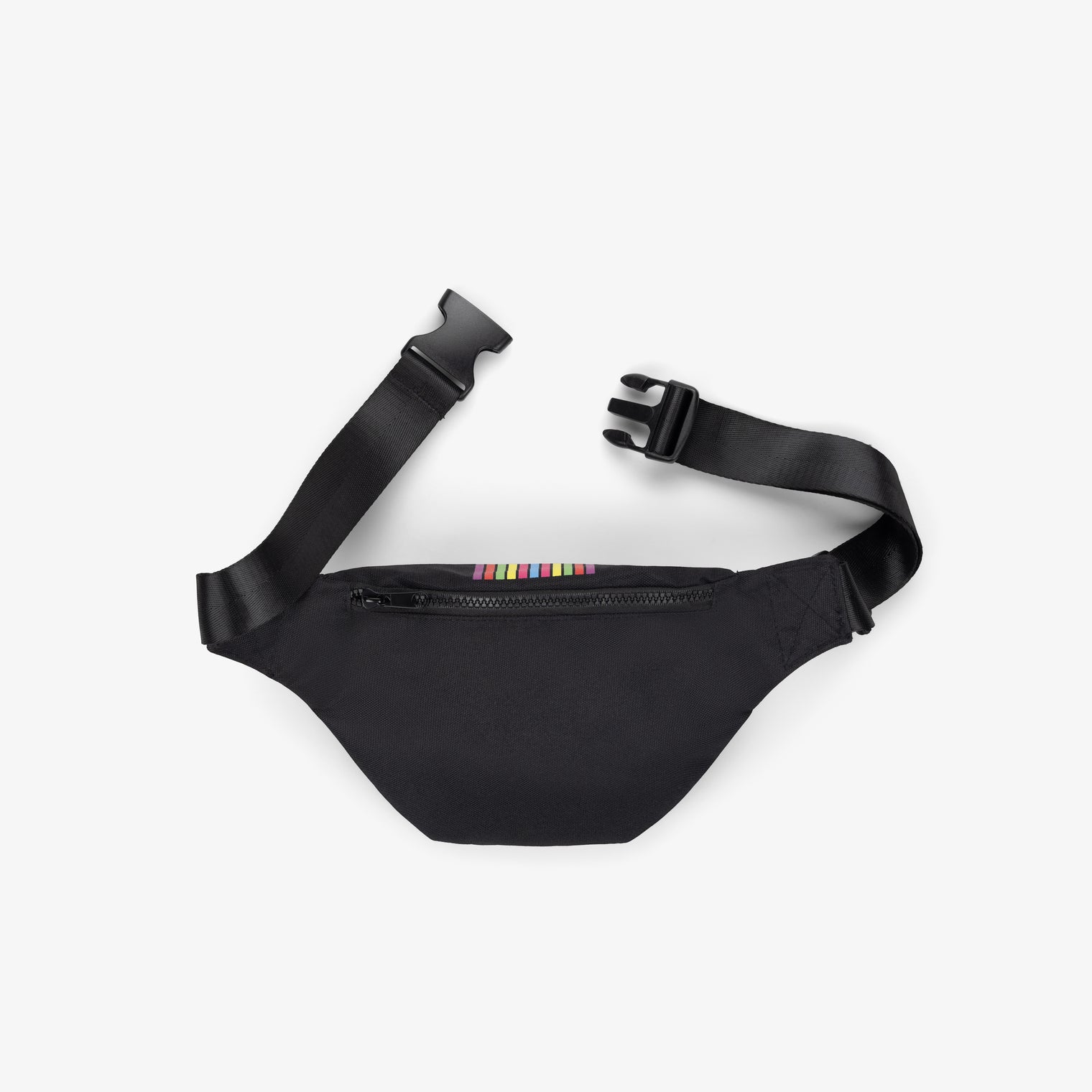 ABGT700 Hip Bag (Pre-sale)