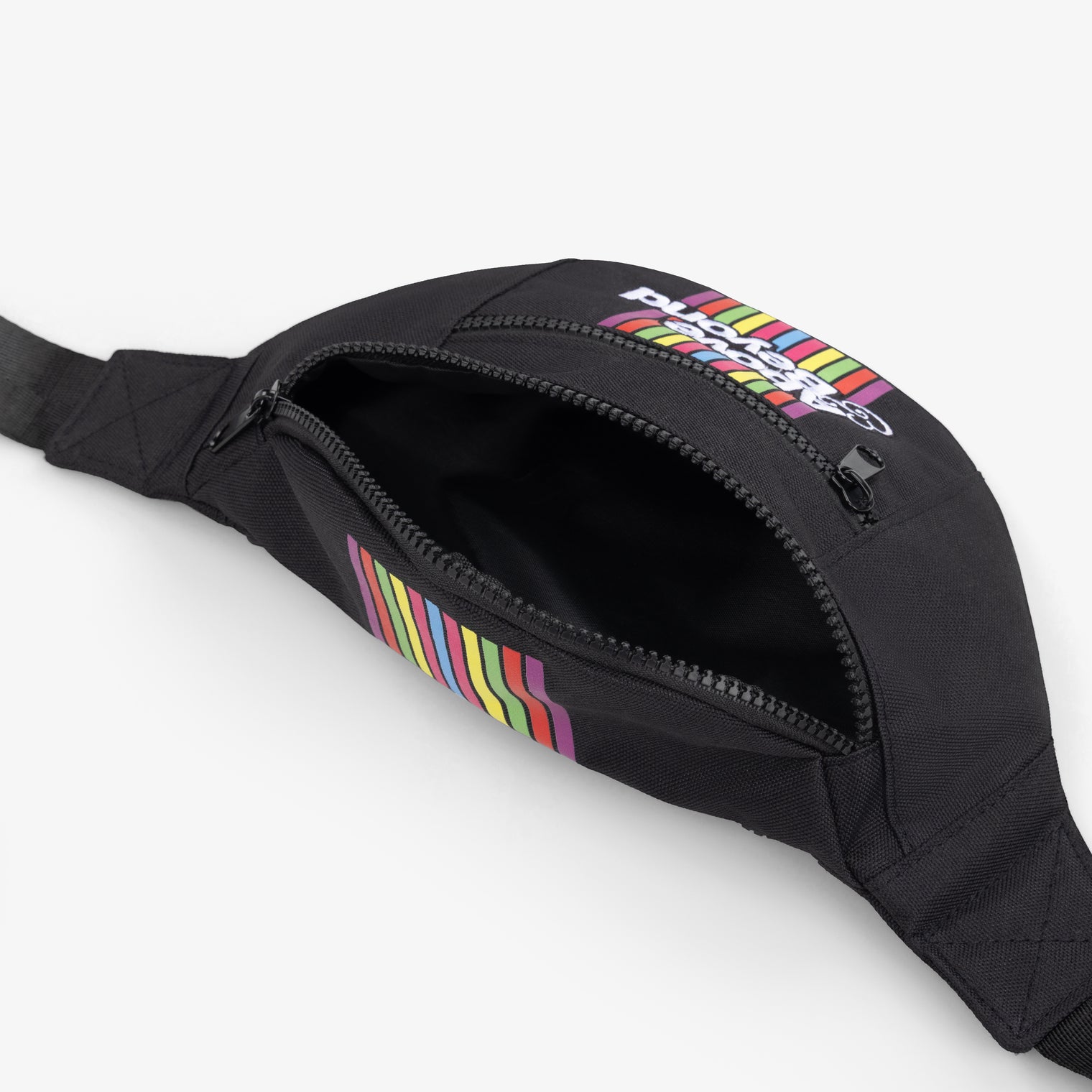 ABGT700 Hip Bag (Pre-sale)