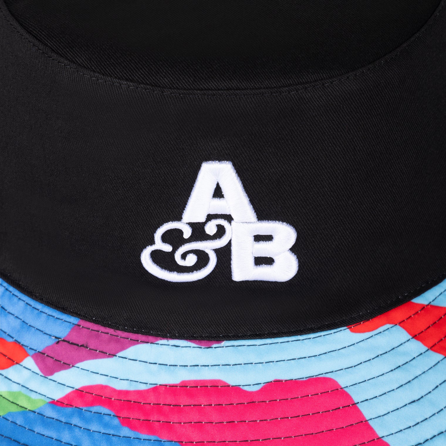 ABGT700 Reversible Bucket Hat (Pre-sale)