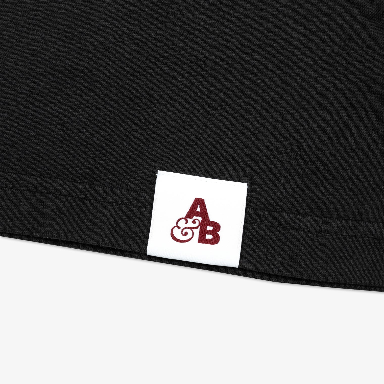 Above & Beyond Above & Beyond Charcoal Long Sleeve Tee Long Sleeve Above & Beyond Charcoal Long Sleeve Tee - S