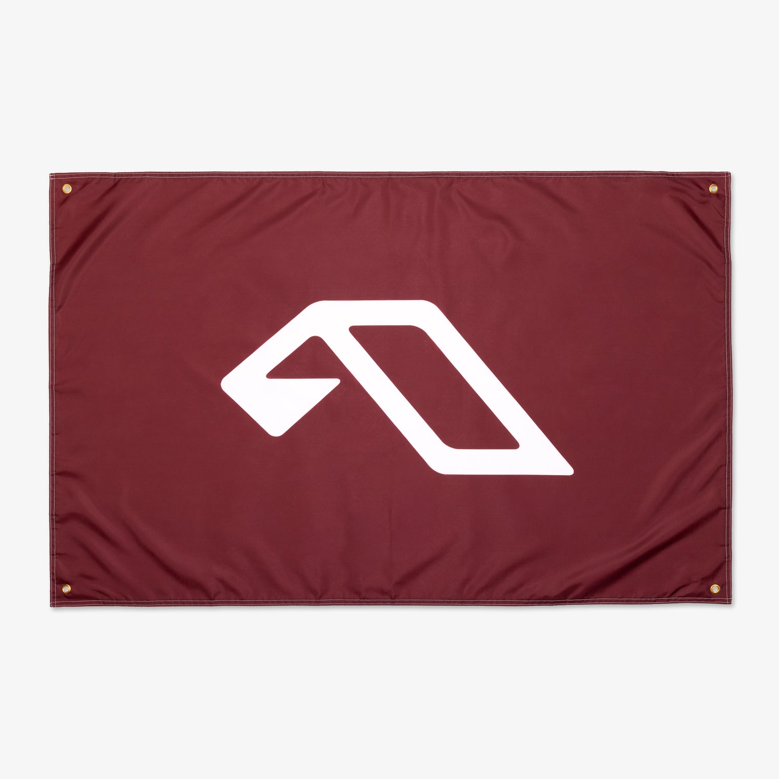 Anjunadeep Anjunadeep Red Flag Flag Anjunadeep Red Flag - Default Title