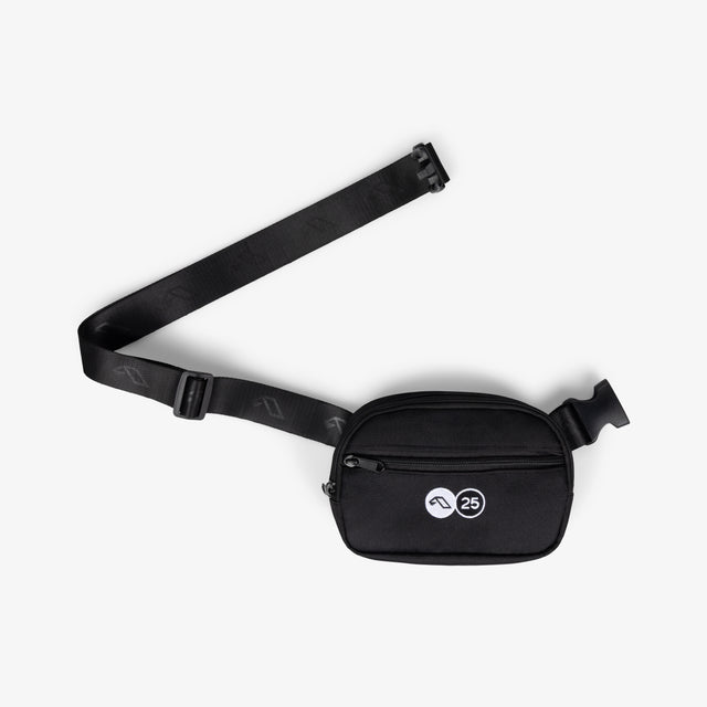 Anjuna Anjuna25 Premium Hip Bag Hip Bag Anjuna25 Premium Hip Bag - Default Title