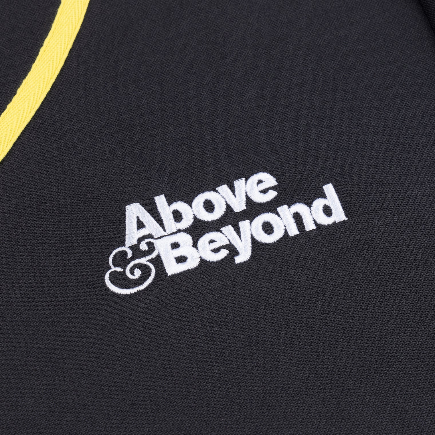 ABGT600 Baseball Jersey