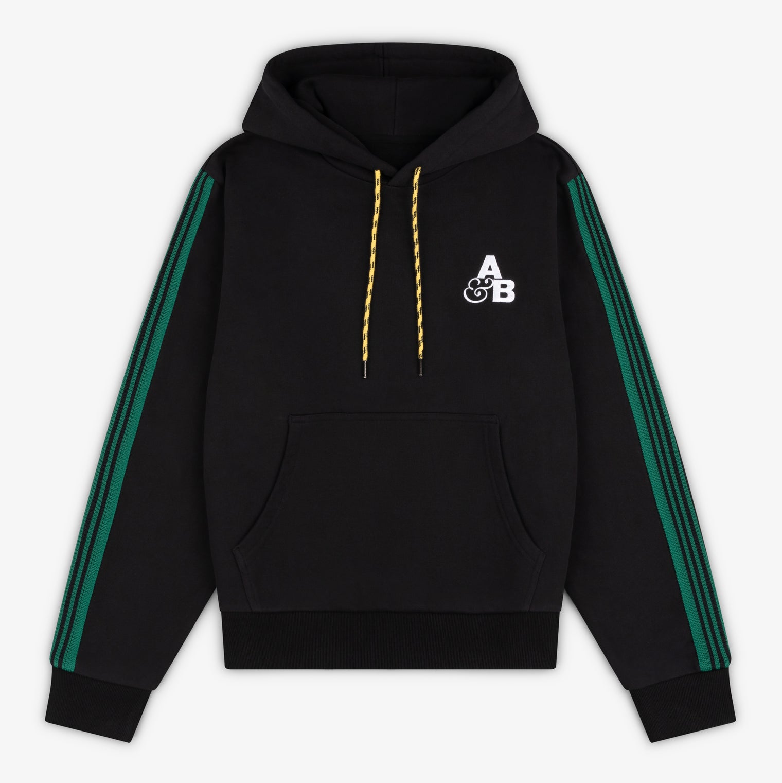 ABGT600 Hoodie