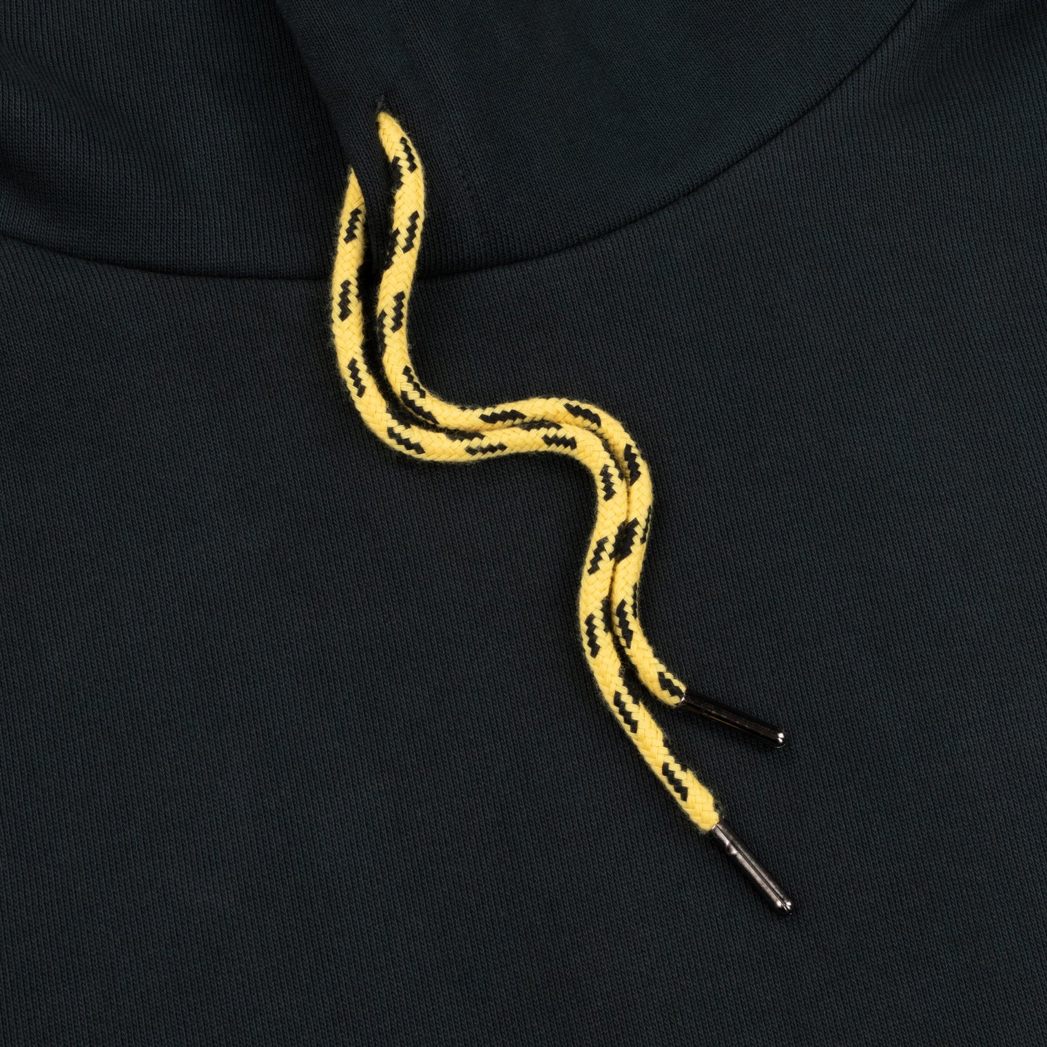 Anjunadeep Open Air Mexico City Hoodie