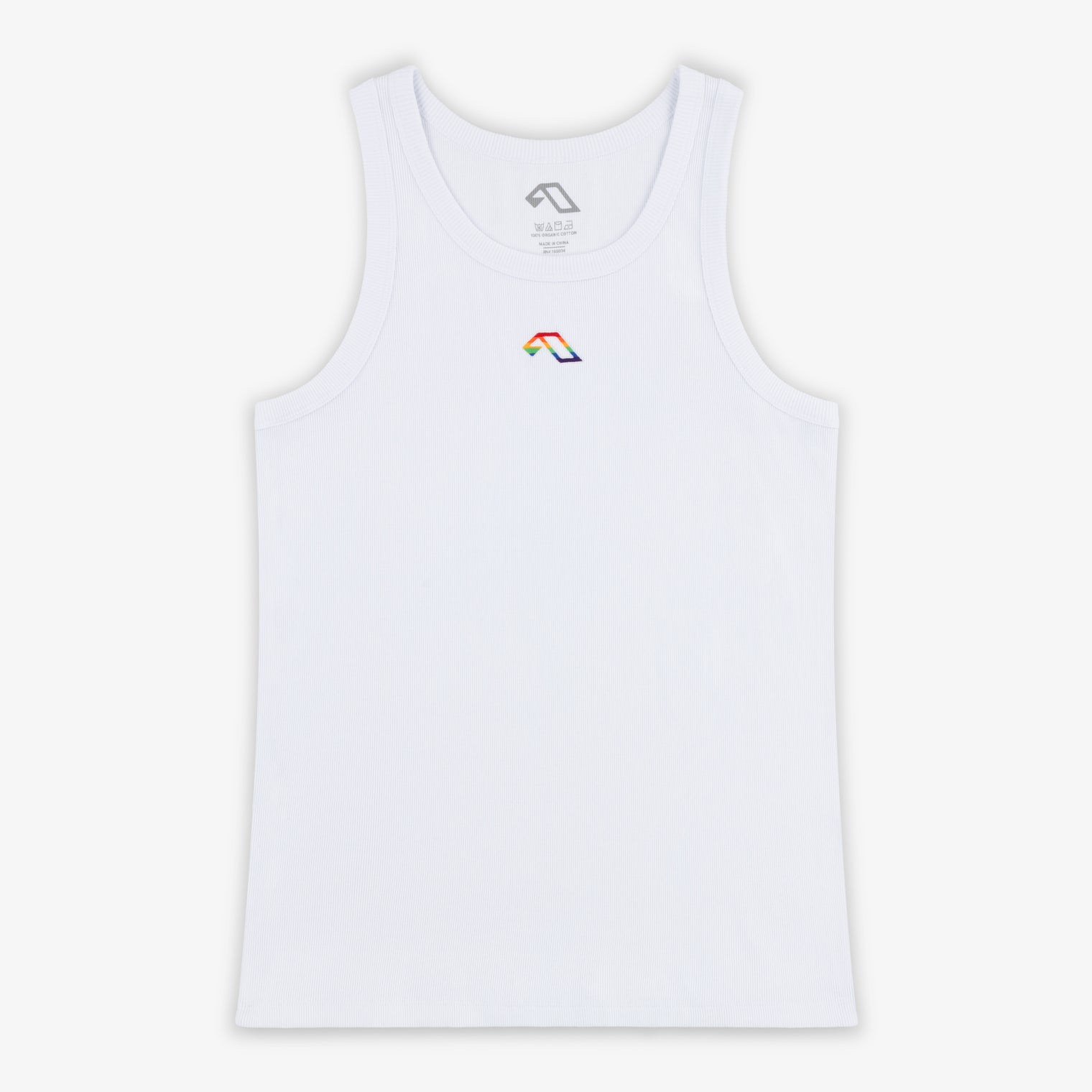 Anjuna Anjuna Pride Tank Tank Top Anjuna Pride Tank - S