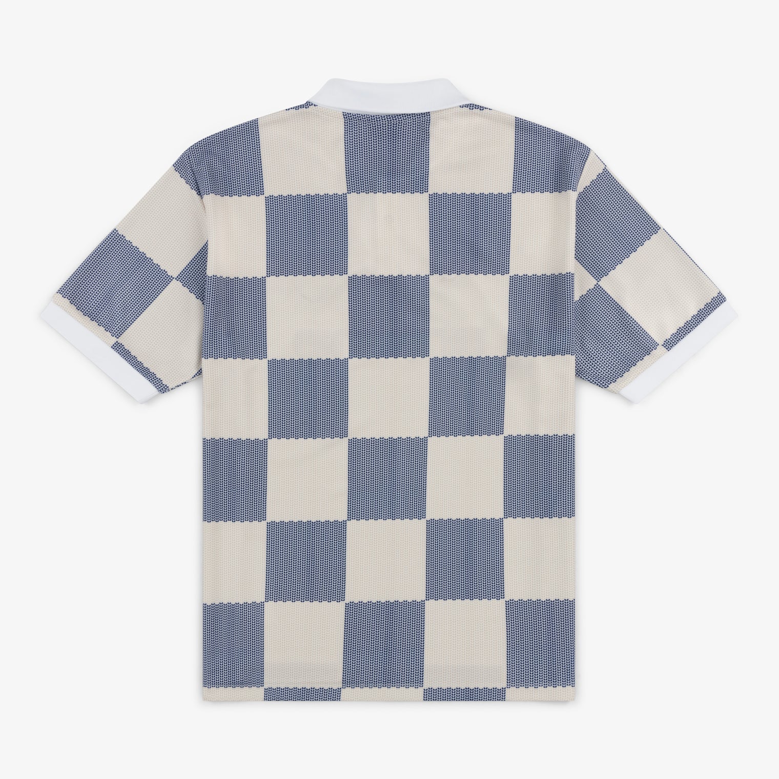 Anjuna Anjuna Vintage Soccer Jersey 2024 Soccer Jersey Anjuna Vintage Soccer Jersey 2024 - S