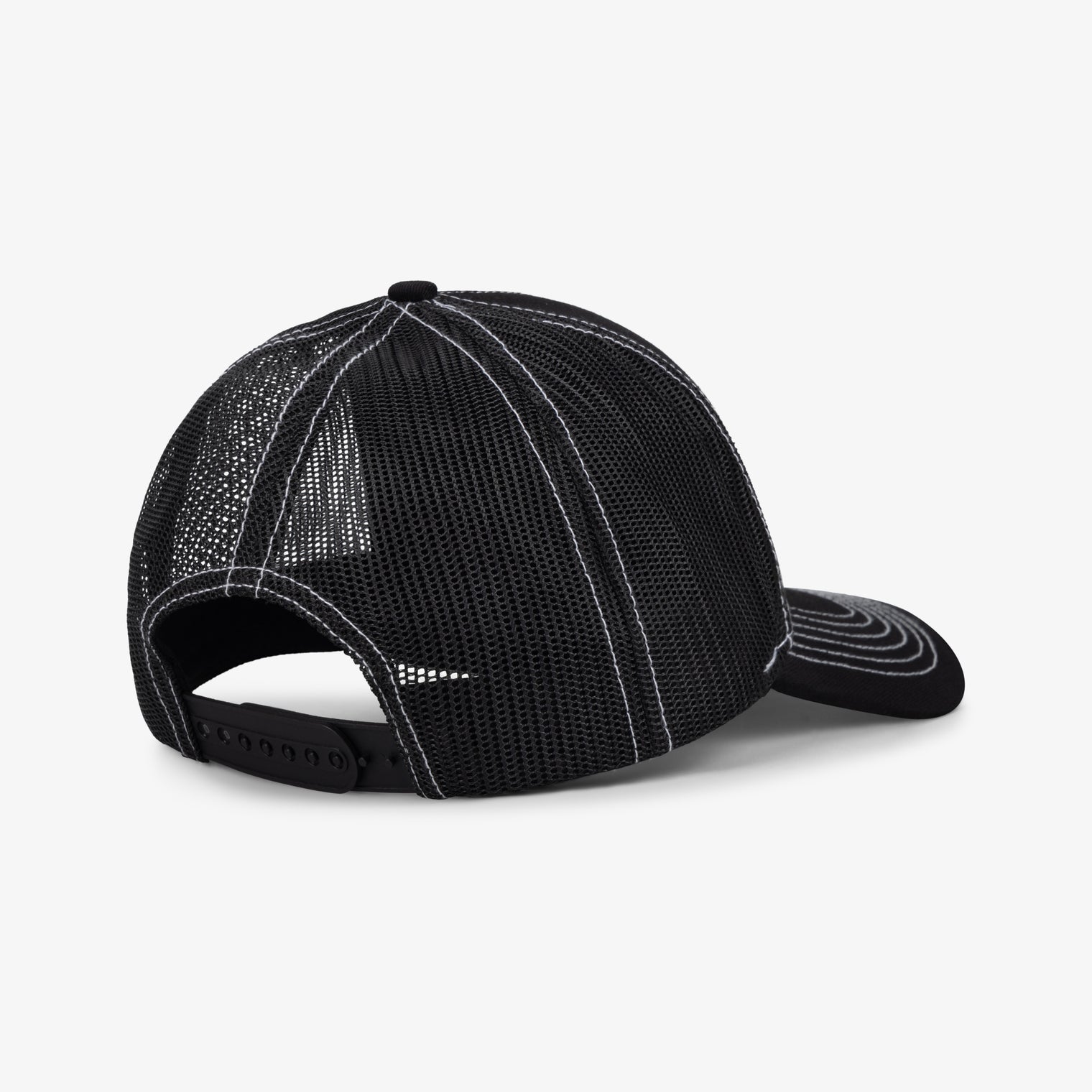ABGT600 Trucker Hat
