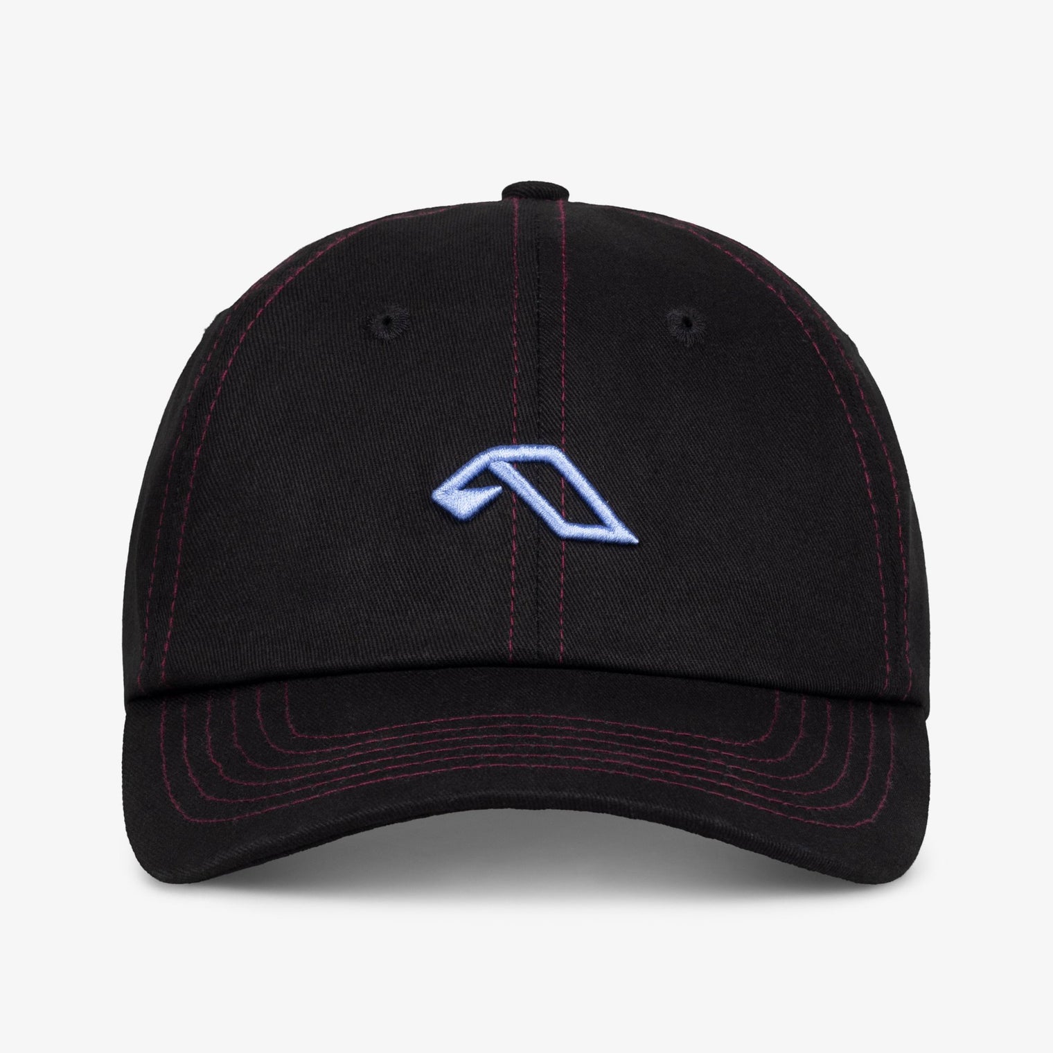 Anjunabeats Anjunabeats After Dark Dad Hat Dad Hat Anjunabeats After Dark Dad Hat - Default Title
