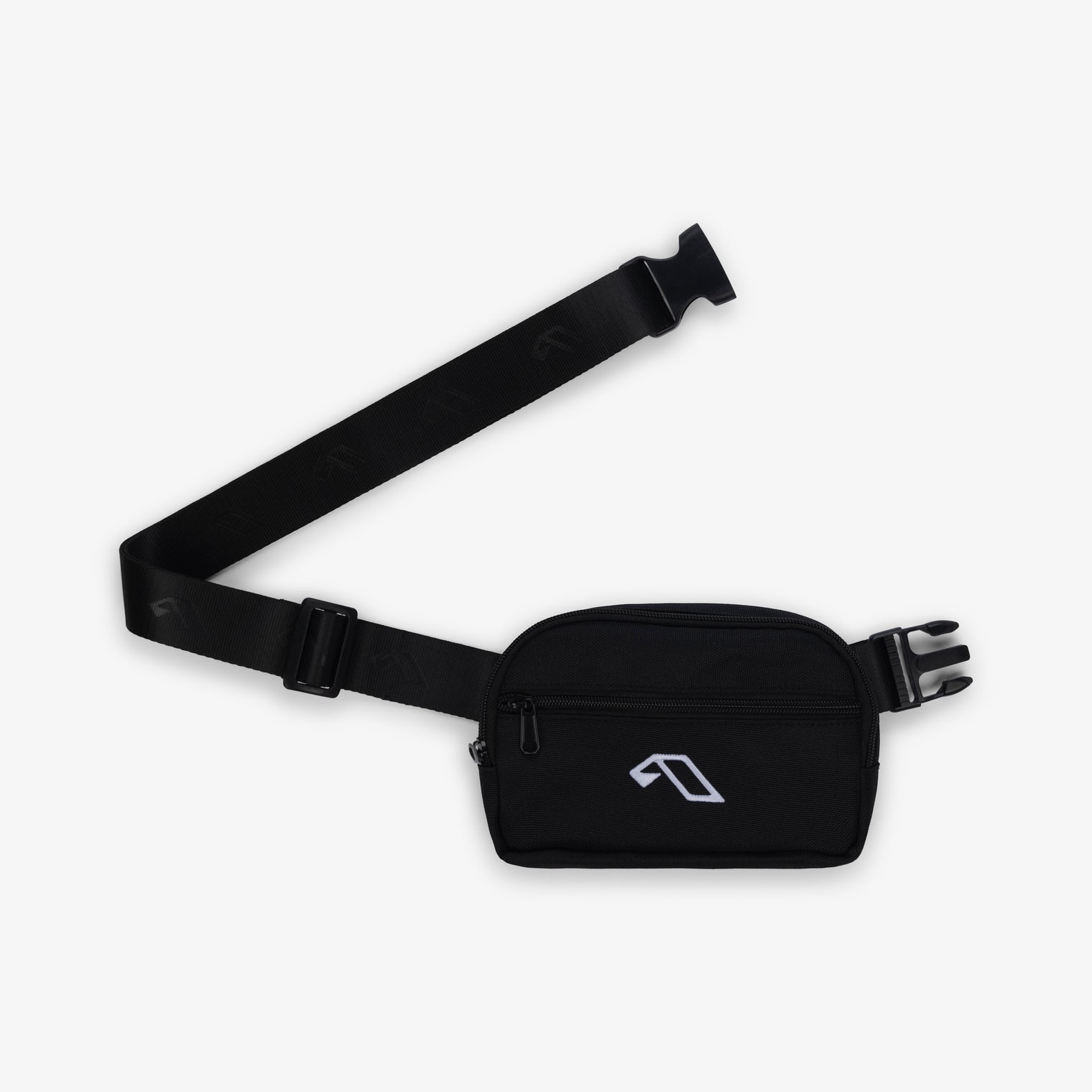 Anjuna Anjuna Premium Hip Bag Fanny Pack Anjuna Premium Hip Bag - Default Title