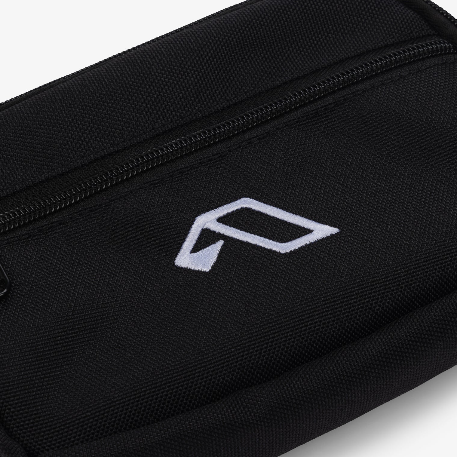 Anjuna Anjuna Premium Hip Bag Fanny Pack Anjuna Premium Hip Bag - Default Title
