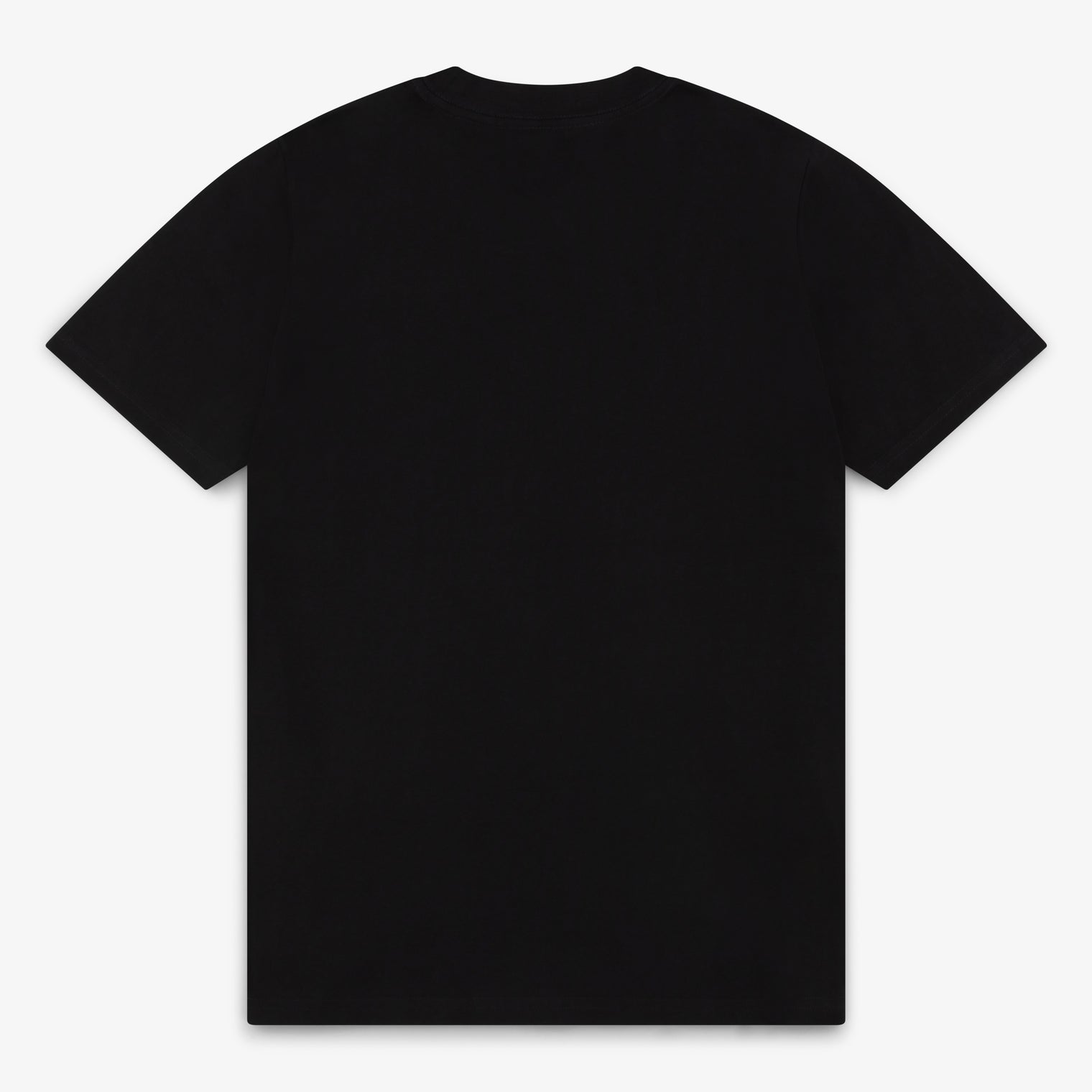 Anjuna Women of Anjuna 2025 Tee / Black Tee Women of Anjuna 2025 Tee / Black - S