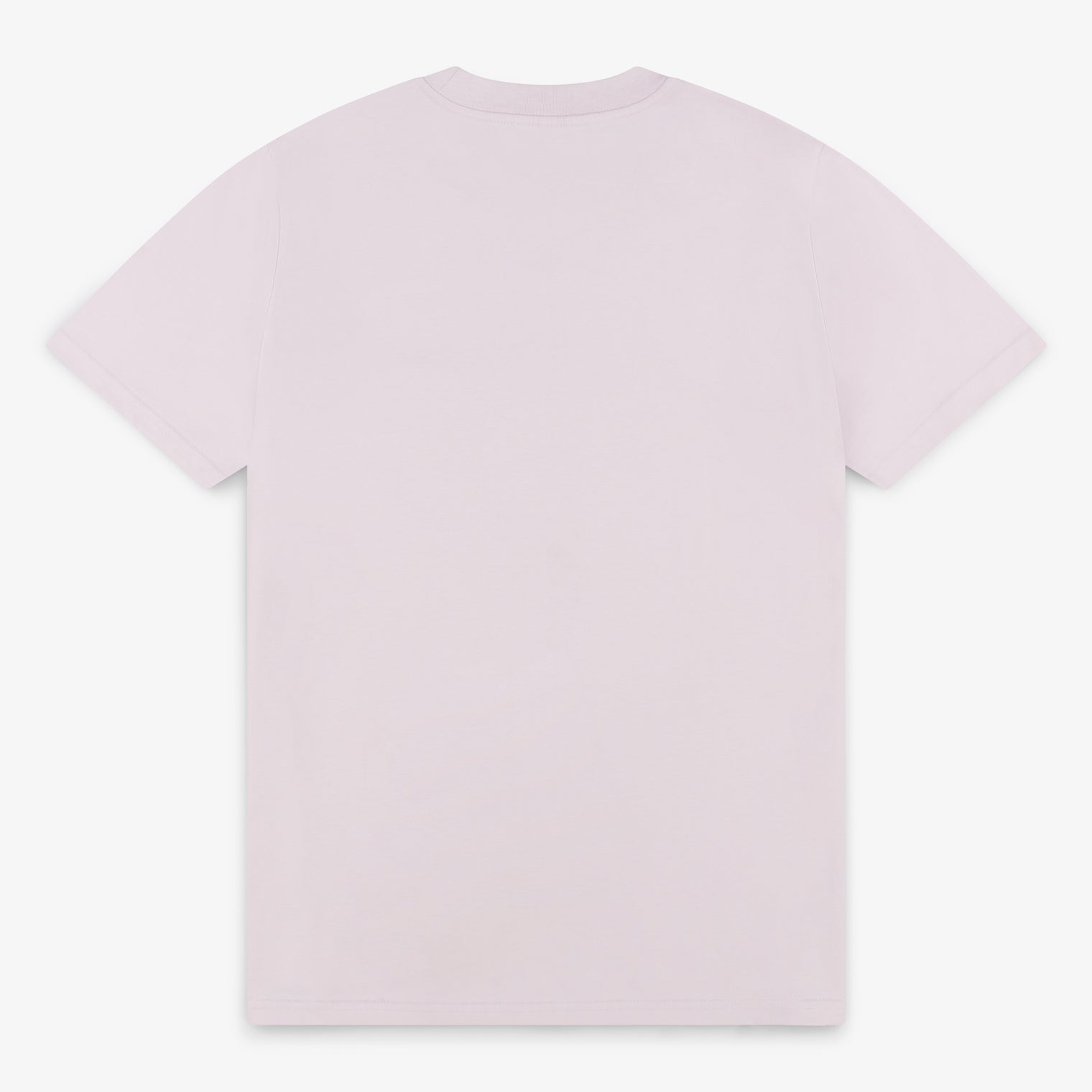 Anjuna Women of Anjuna 2025 Tee / Orchid Tee Women of Anjuna 2025 Tee / Orchid - S