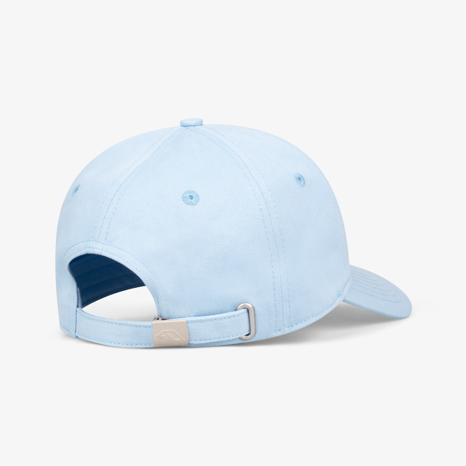 Anjuna Anjuna Dad Hat / Blue Dad Hat Anjuna Dad Hat / Blue - Default Title