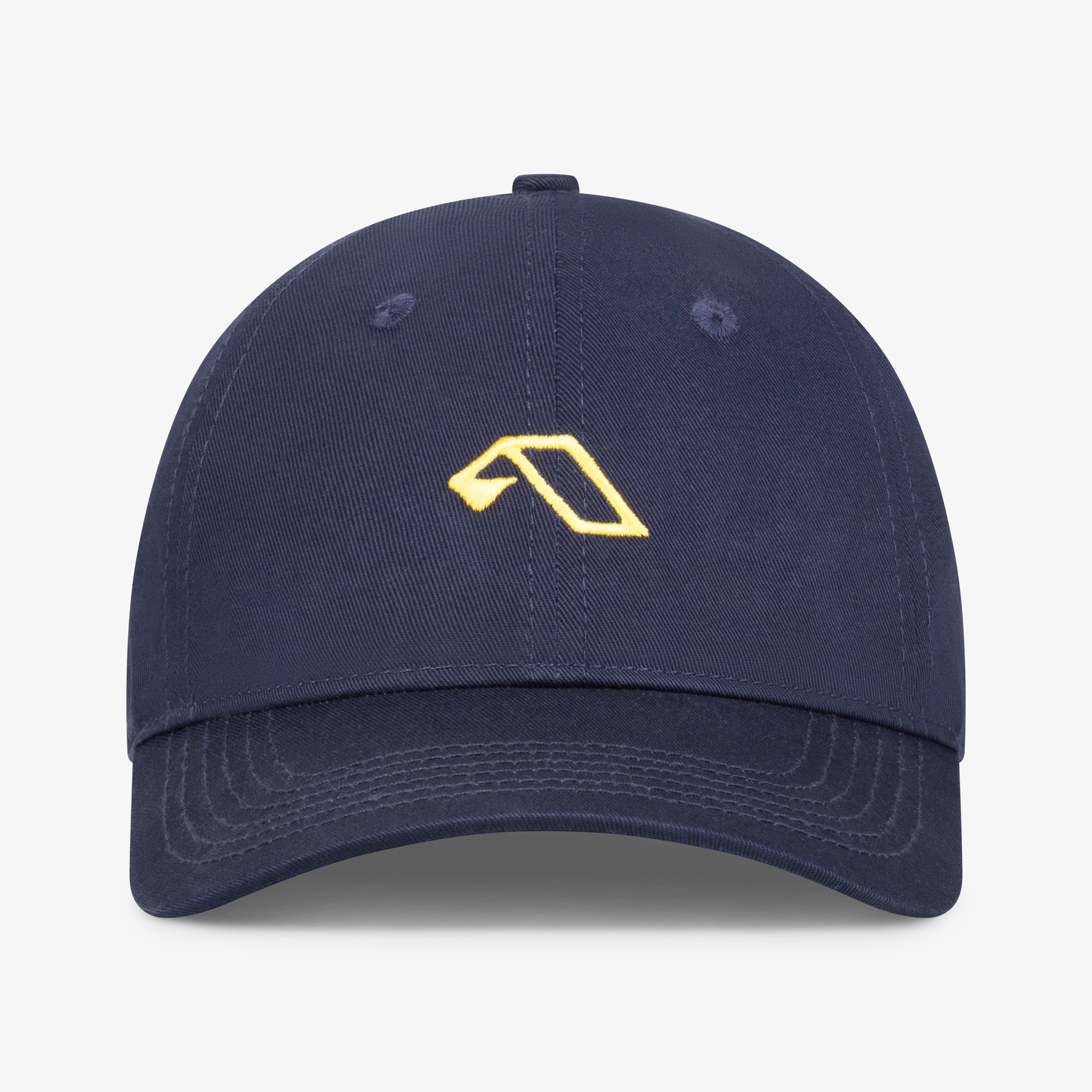 Anjuna Anjuna Dad Hat / Navy Dad Hat Anjuna Dad Hat / Navy - Default Title