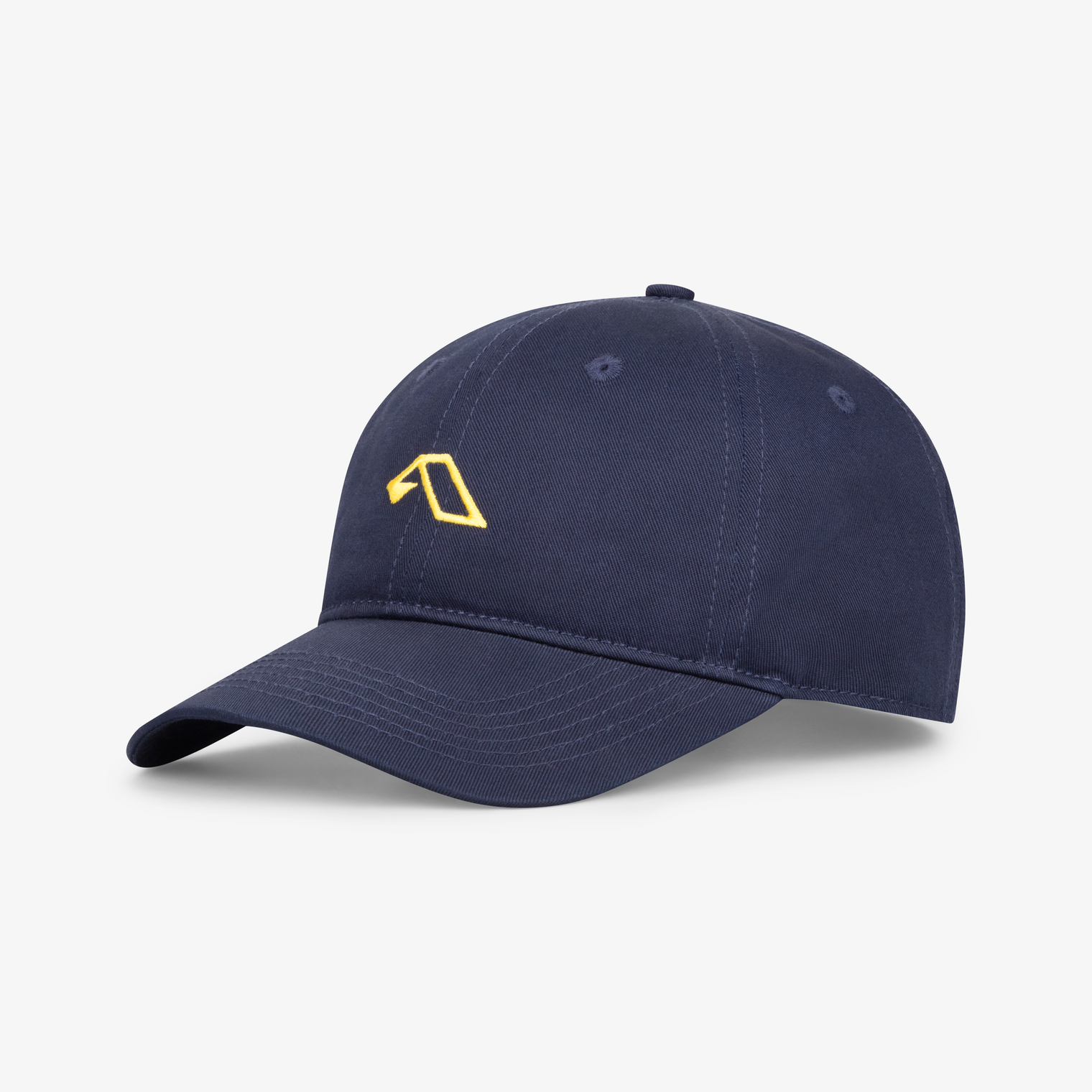 Anjuna Anjuna Dad Hat / Navy Dad Hat Anjuna Dad Hat / Navy - Default Title