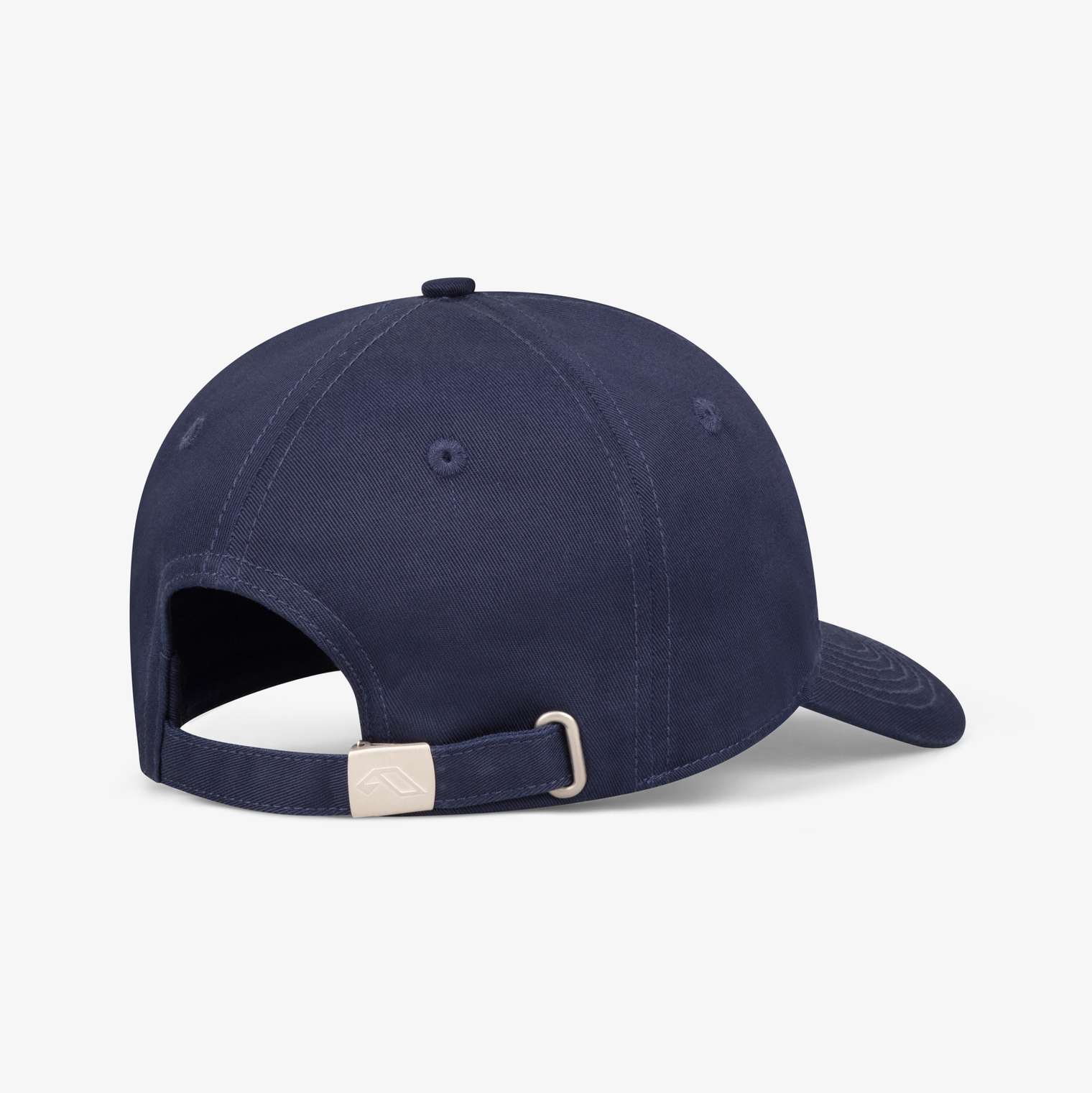 Anjuna Anjuna Dad Hat / Navy Dad Hat Anjuna Dad Hat / Navy - Default Title