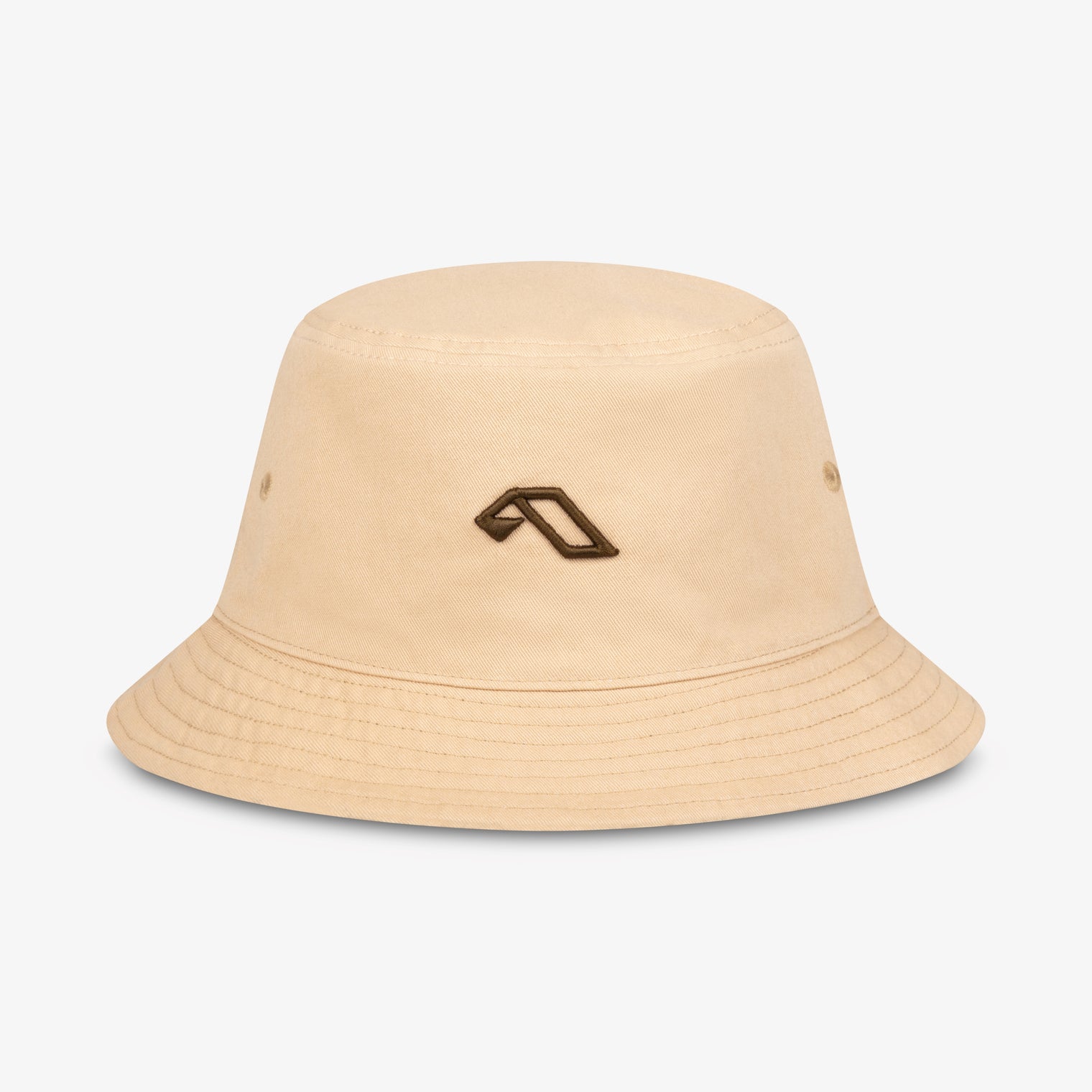 Anjuna Anjuna Reversible Bucket Hat / Sand & Olive Green Bucket Hat Anjuna Reversible Bucket Hat / Sand & Olive Green - Default Title