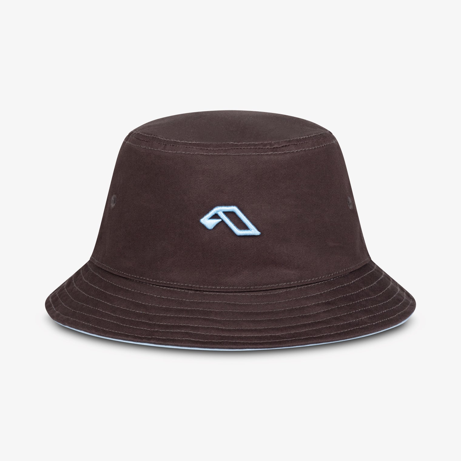 Anjuna Anjuna Reversible Bucket Hat / Blue Bucket Hat Anjuna Reversible Bucket Hat / Blue - Default Title