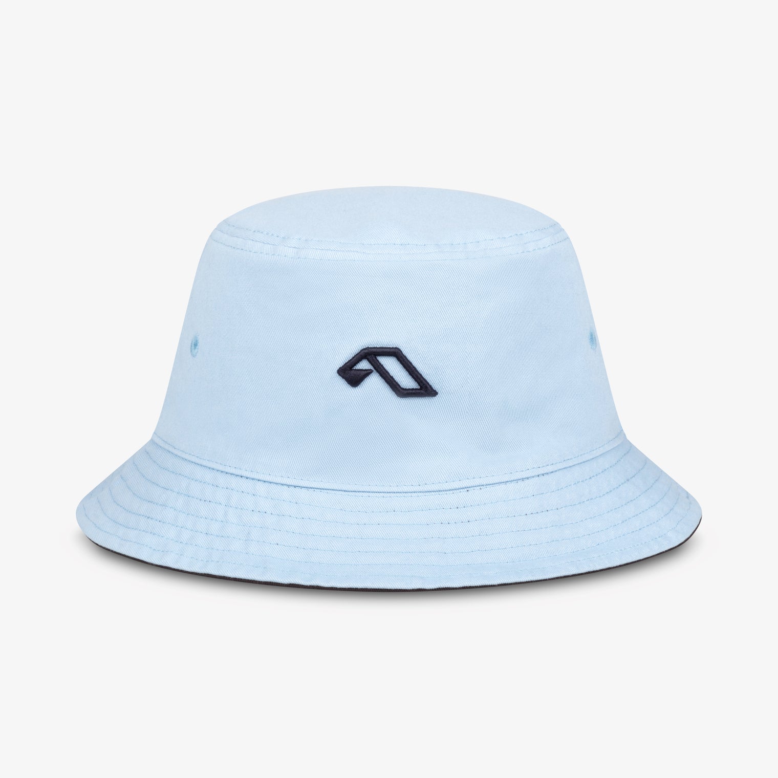 Anjuna Anjuna Reversible Bucket Hat / Blue Bucket Hat Anjuna Reversible Bucket Hat / Blue - Default Title