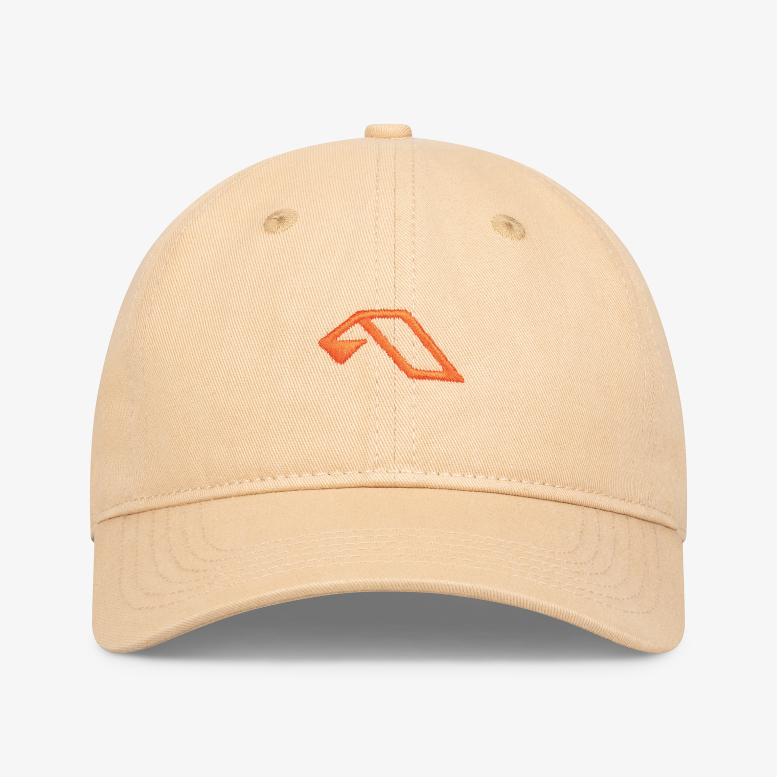 Anjuna Anjuna Dad Hat / Sand Dad Hat Anjuna Dad Hat / Sand - Default Title