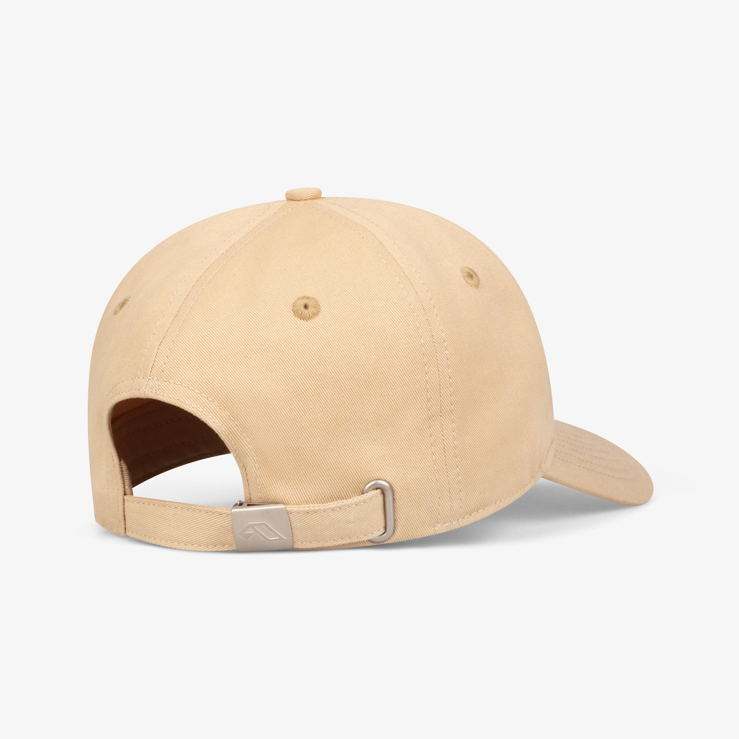 Anjuna Anjuna Dad Hat / Sand Dad Hat Anjuna Dad Hat / Sand - Default Title