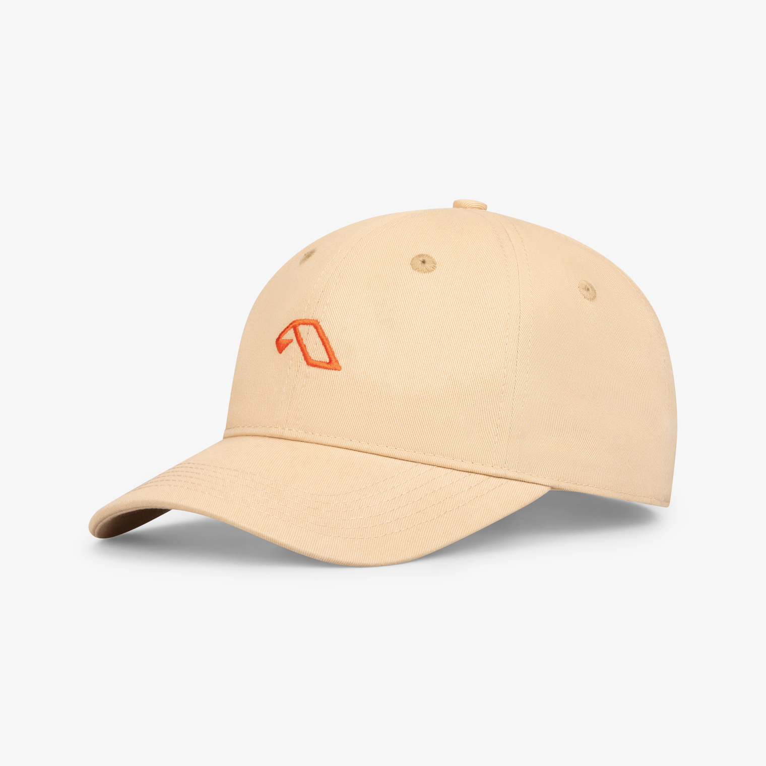 Anjuna Anjuna Dad Hat / Sand Dad Hat Anjuna Dad Hat / Sand - Default Title