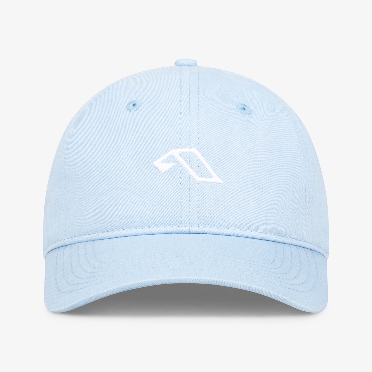 Anjuna Anjuna Dad Hat / Blue Dad Hat Anjuna Dad Hat / Blue - Default Title