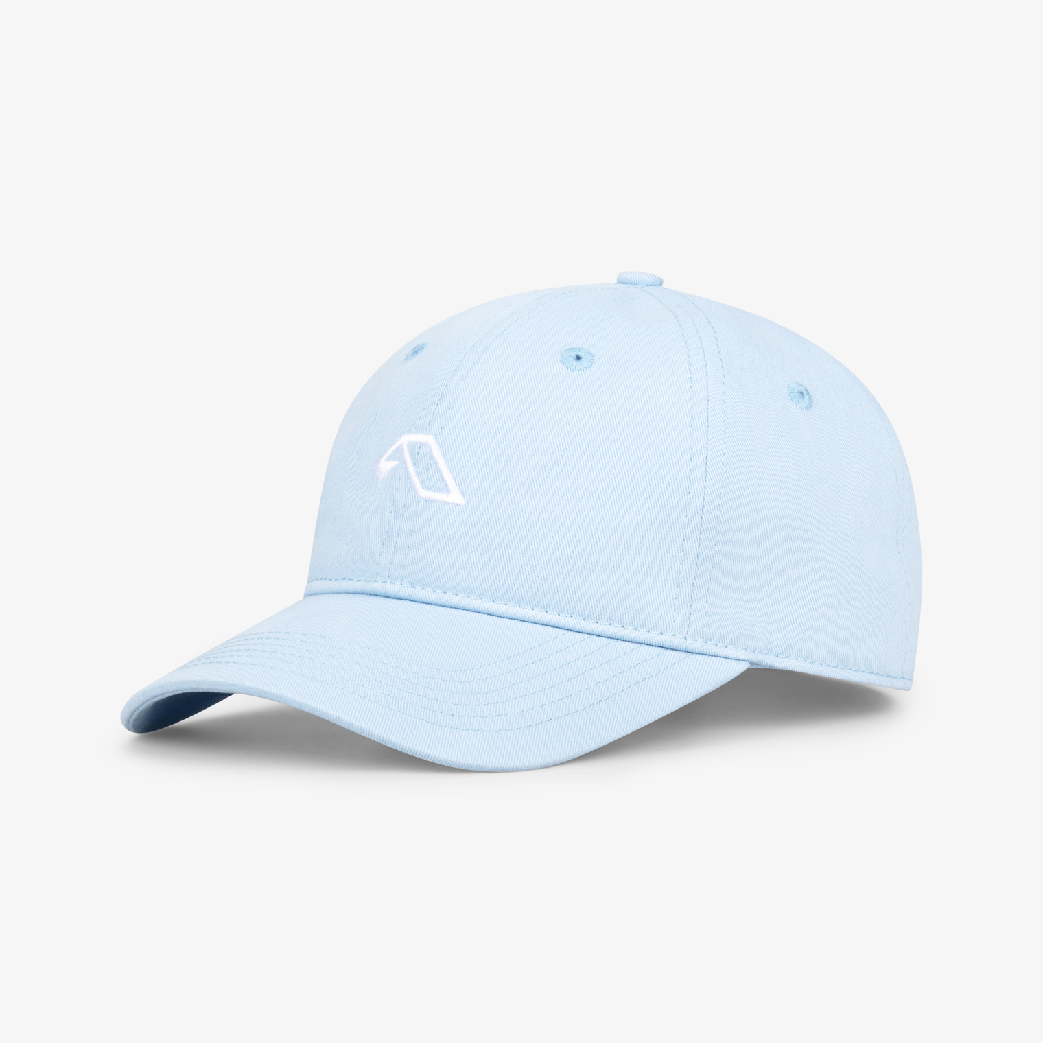 Anjuna Anjuna Dad Hat / Blue Dad Hat Anjuna Dad Hat / Blue - Default Title