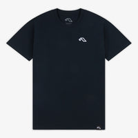 Anjunadeep Open Air 2025 Tee / Navy