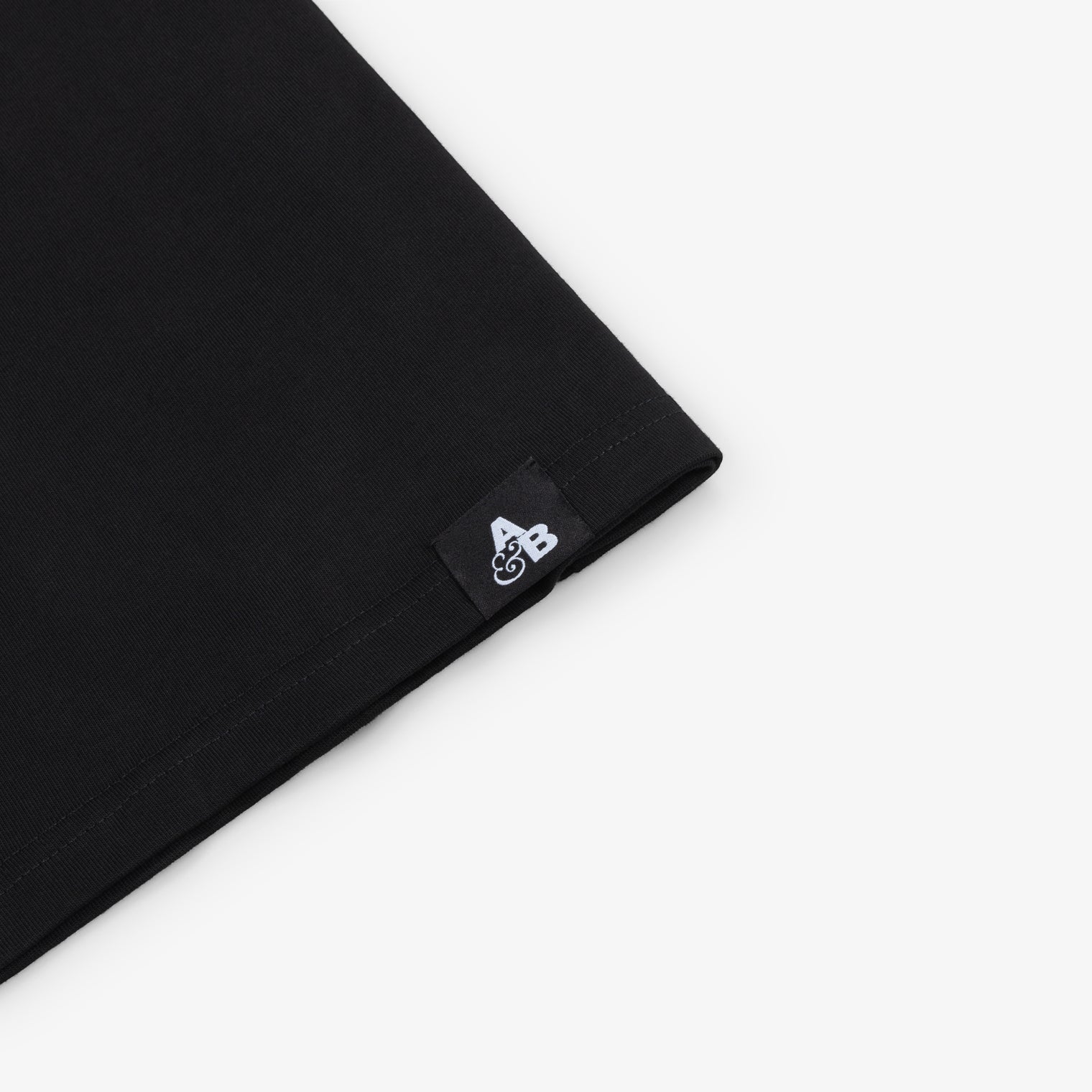 Above & Beyond Above & Beyond Tranquility Base Vol. 2 Tee Tee Above & Beyond Tranquility Base Vol. 2 Tee - S