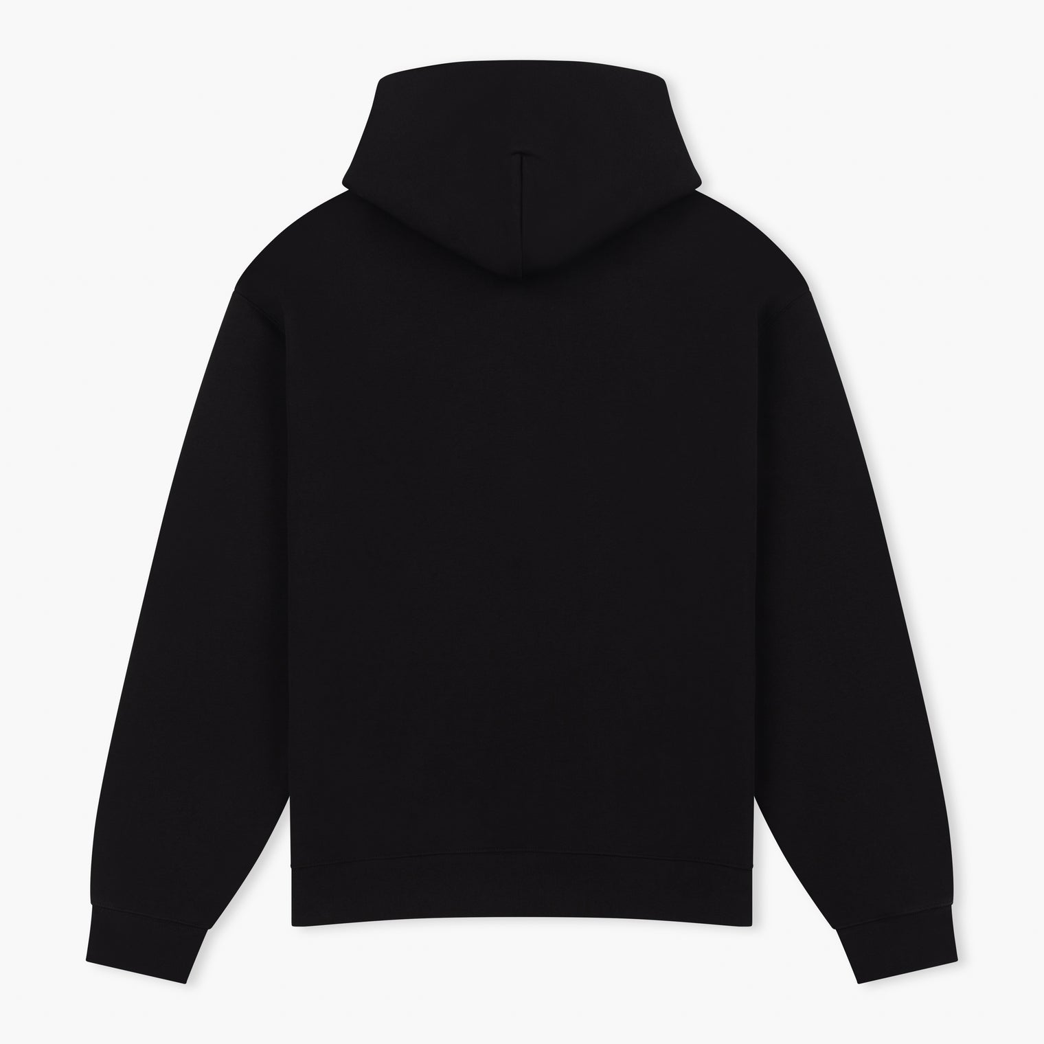 Anjunafamily Hoodie