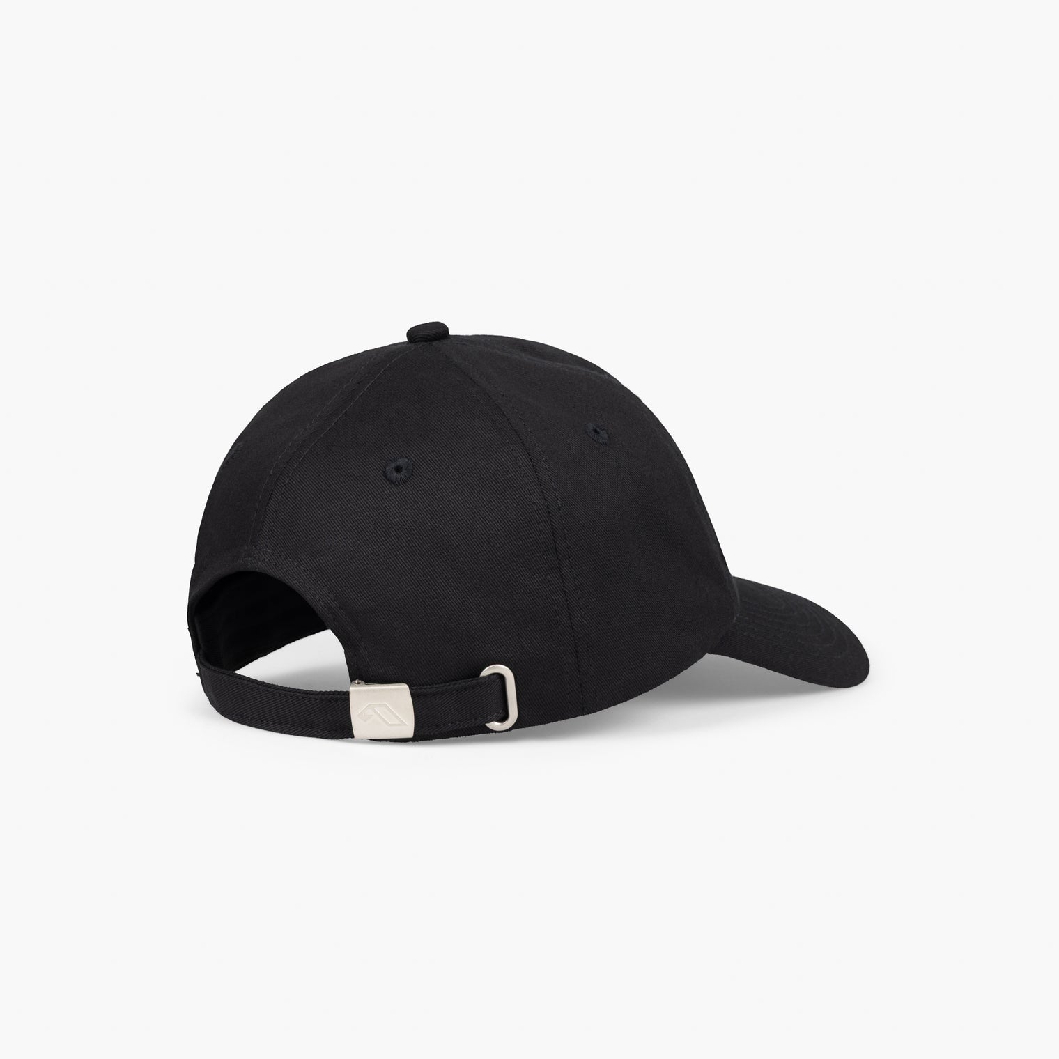 Anjunafamily Dad Hat