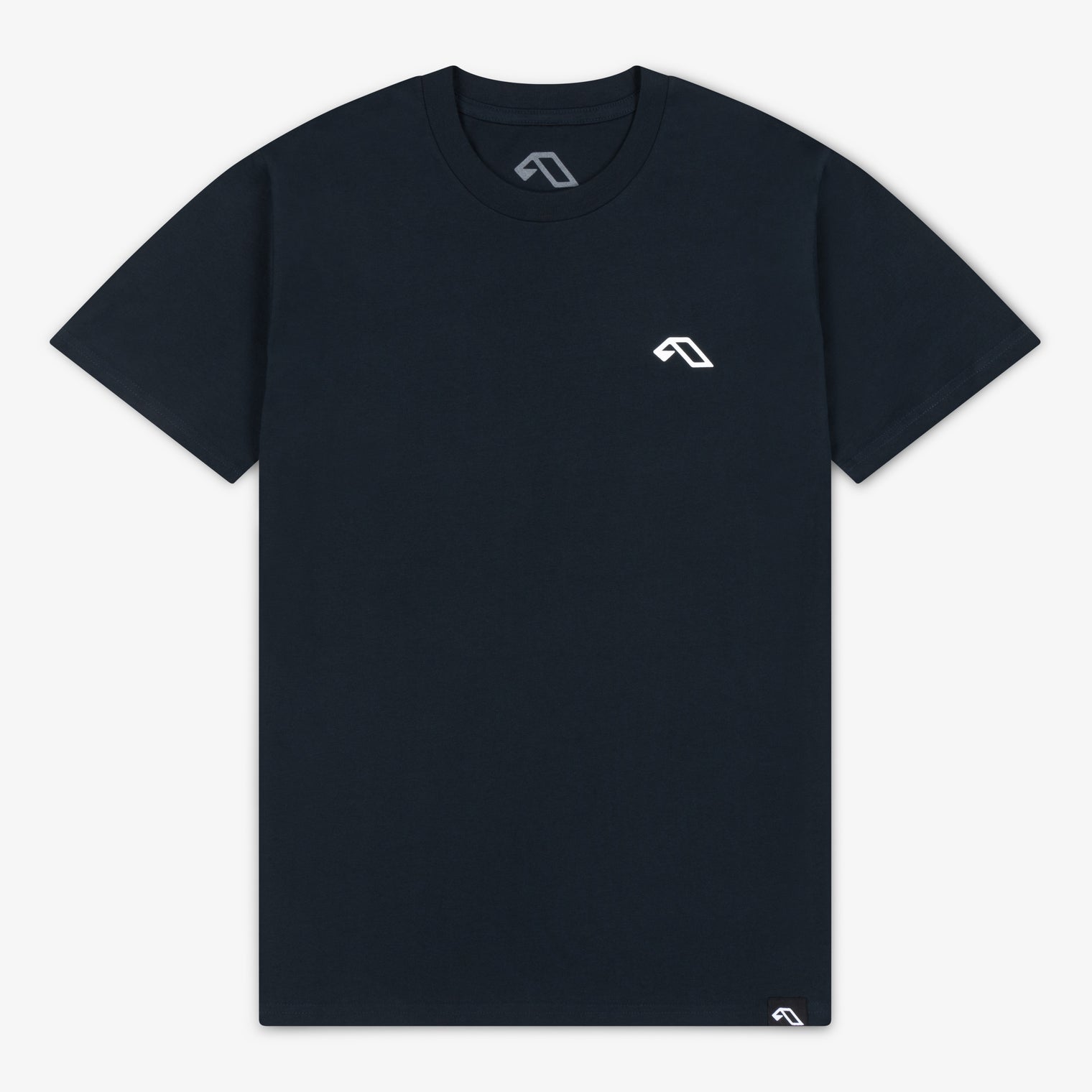 Anjunadeep Open Air 2024 Tee