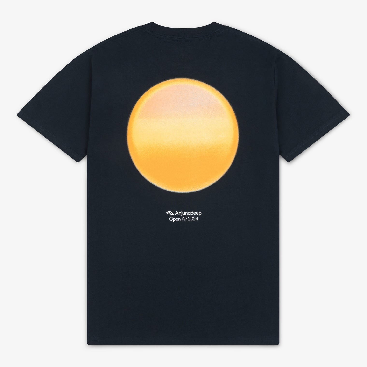 Anjunadeep Open Air 2024 Tee