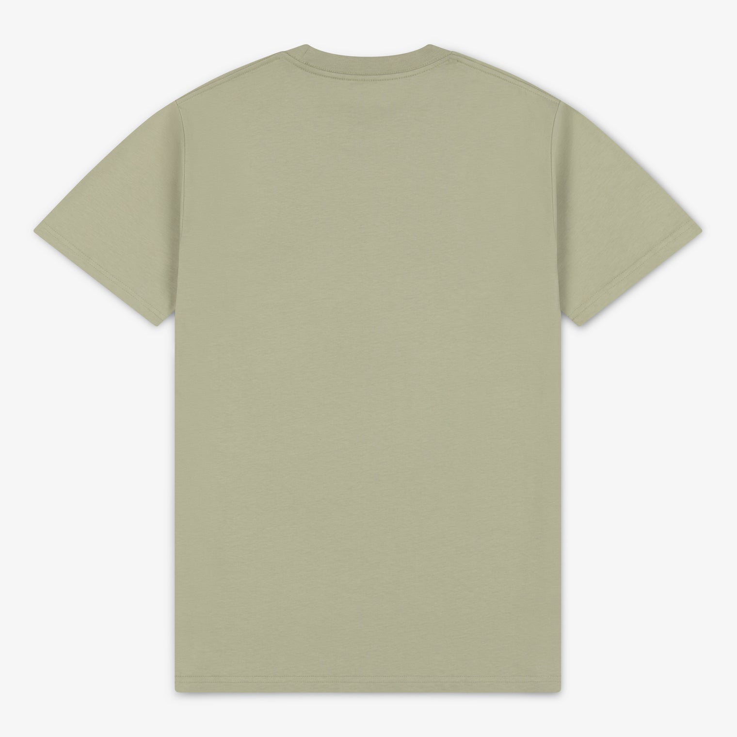 Anjuna Anjuna Staple Tee / Pistachio Tee Anjuna Staple Tee / Pistachio - S