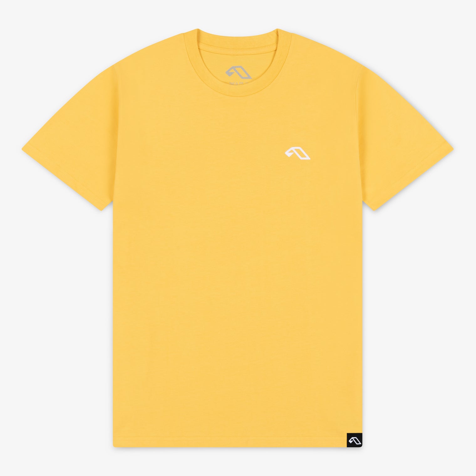 Anjuna Anjuna Staple Tee / Sunset Tee Anjuna Staple Tee / Sunset - S