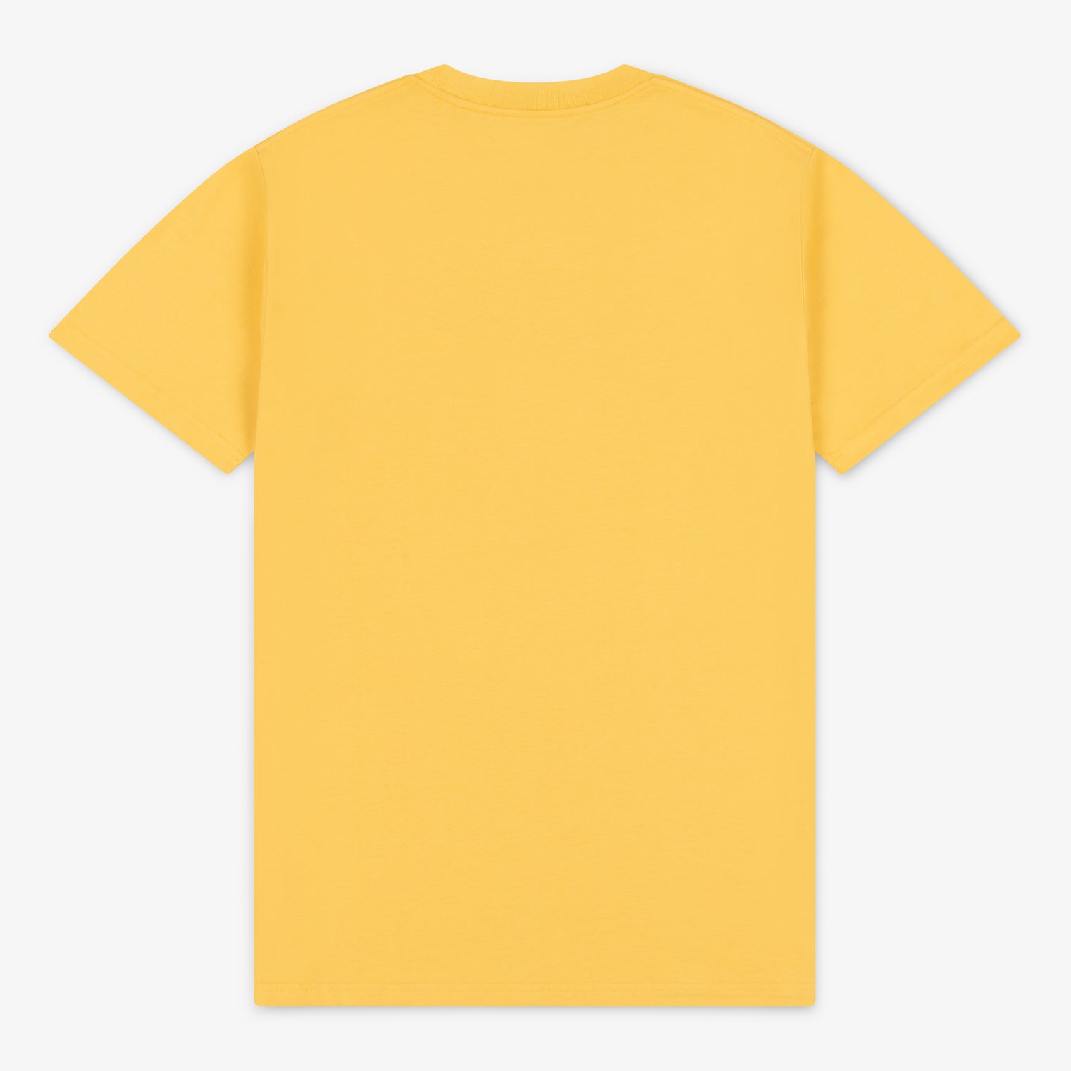 Anjuna Anjuna Staple Tee / Sunset Tee Anjuna Staple Tee / Sunset - S