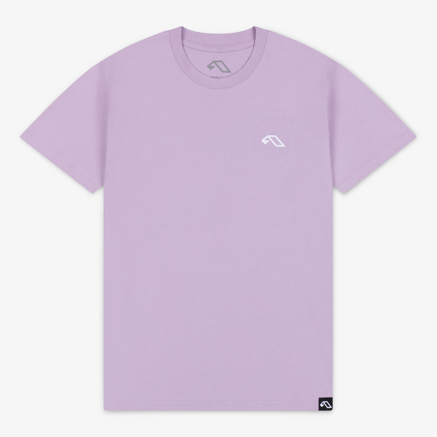 Anjuna Anjuna Staple Tee / Lavender Tee Anjuna Staple Tee / Lavender - S